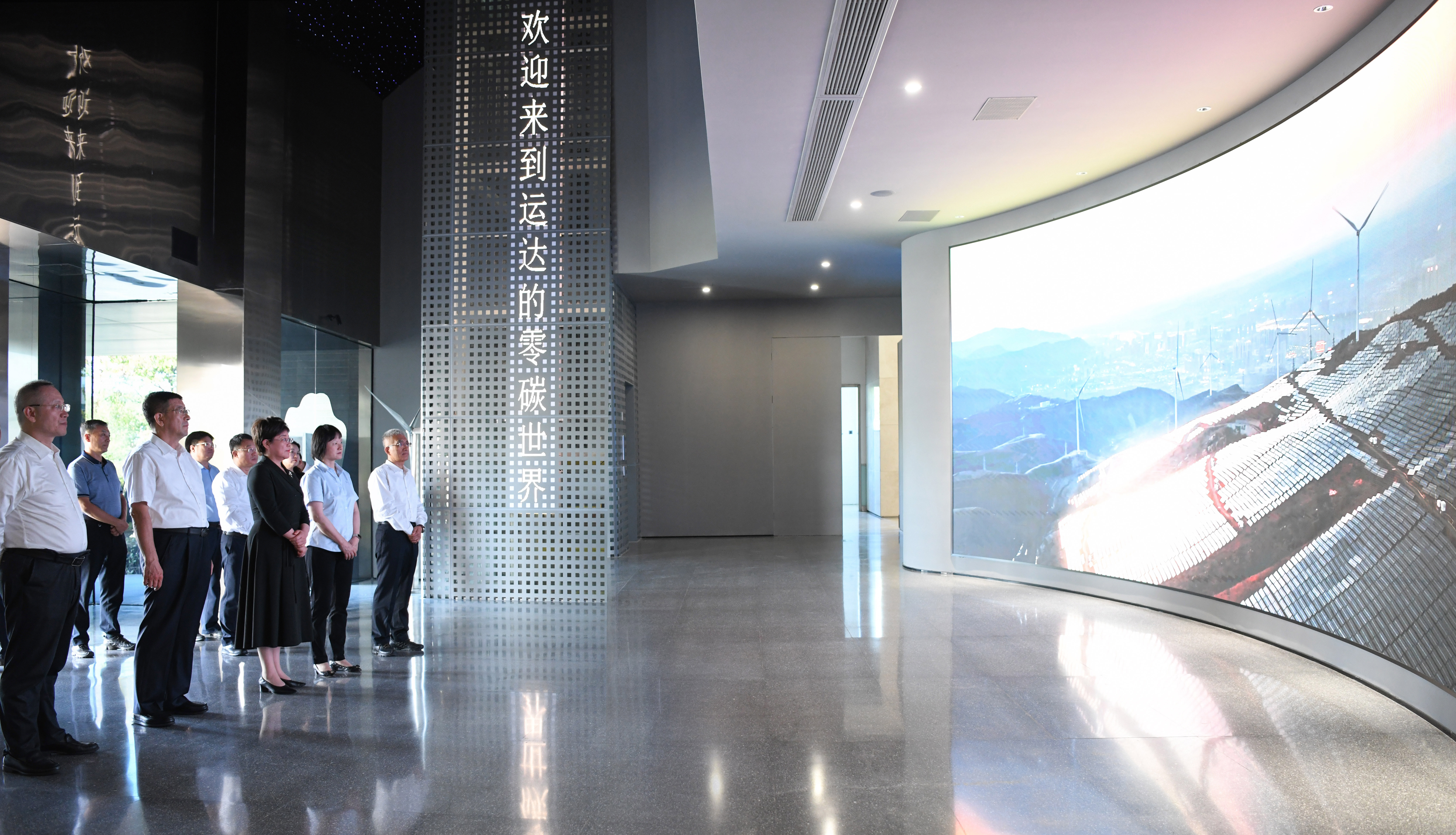 抖圈-为du而生官网入口