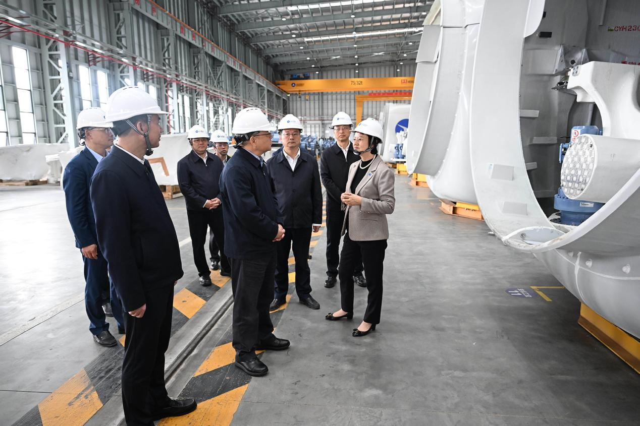 抖圈-为du而生官网入口