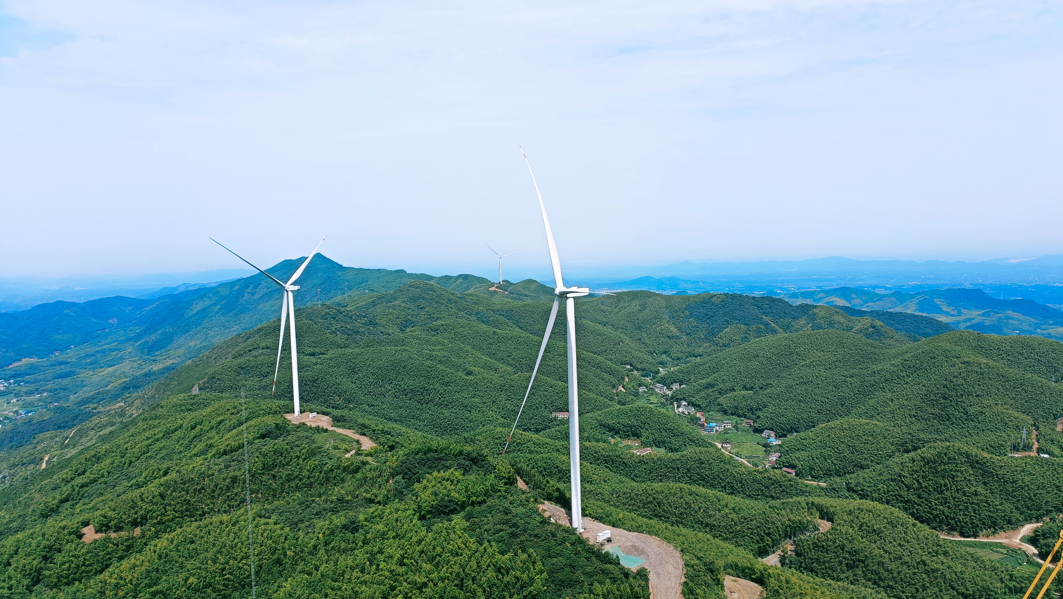 抖圈-为du而生官网入口