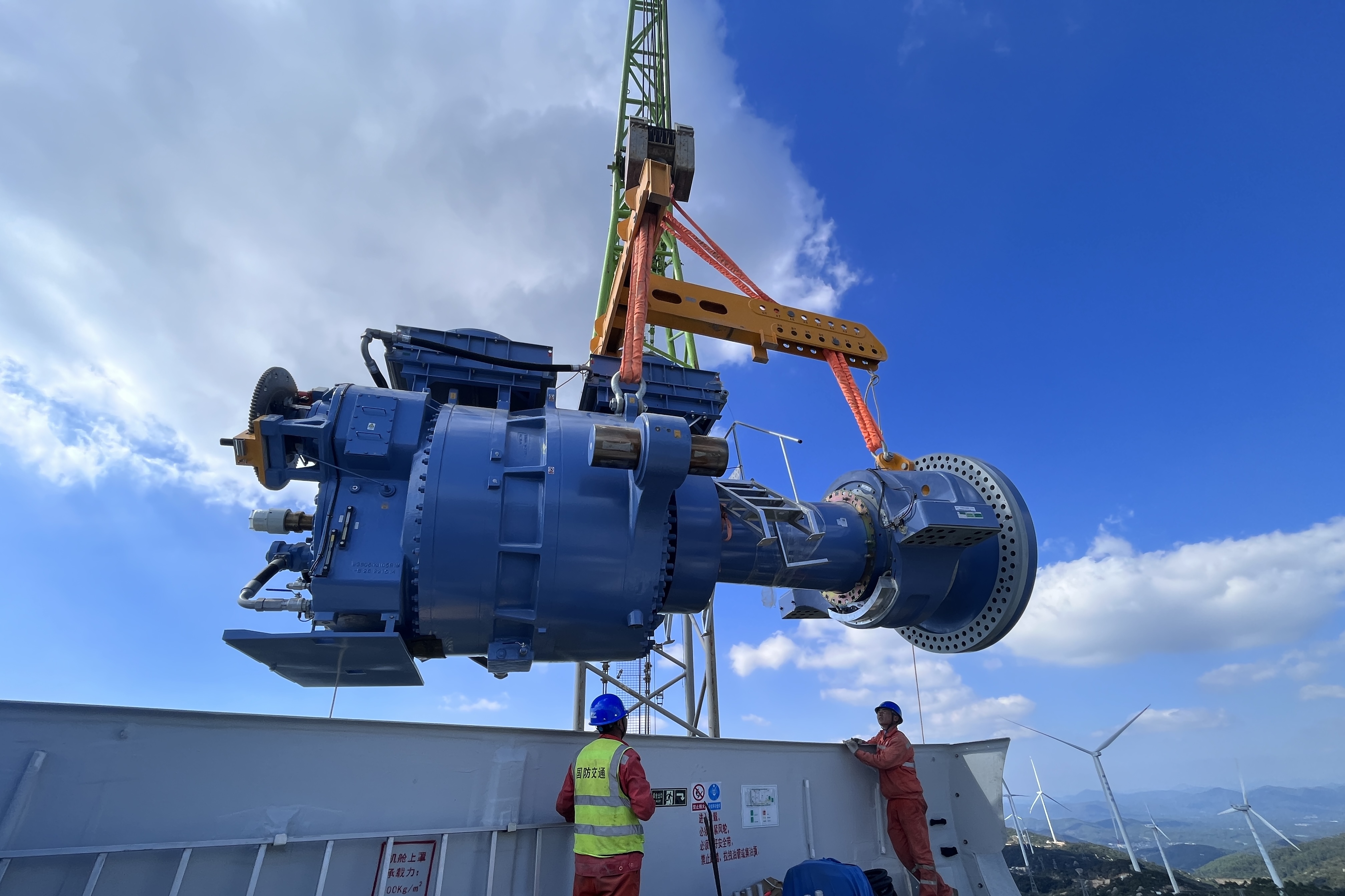 抖圈-为du而生官网入口