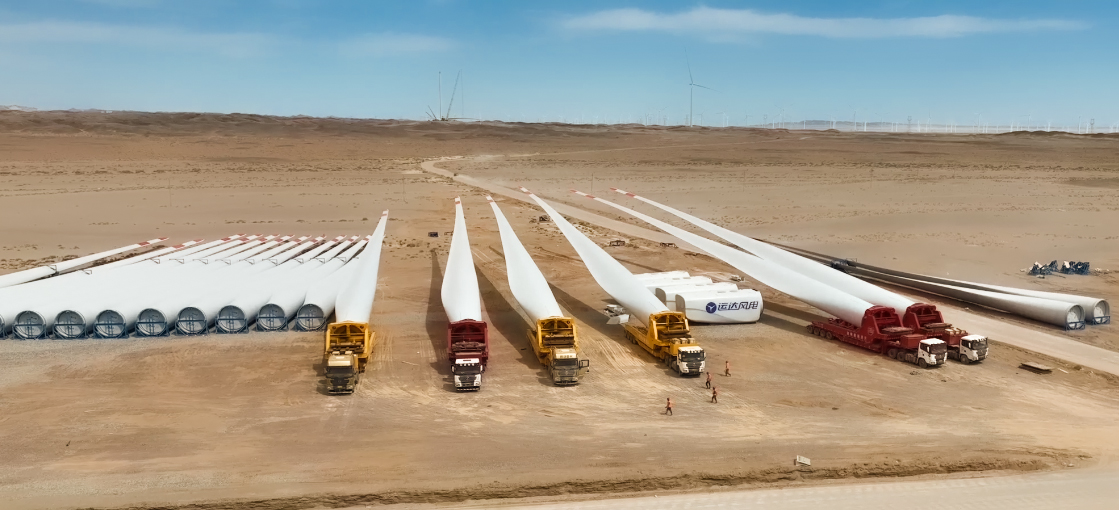 抖圈-为du而生官网入口