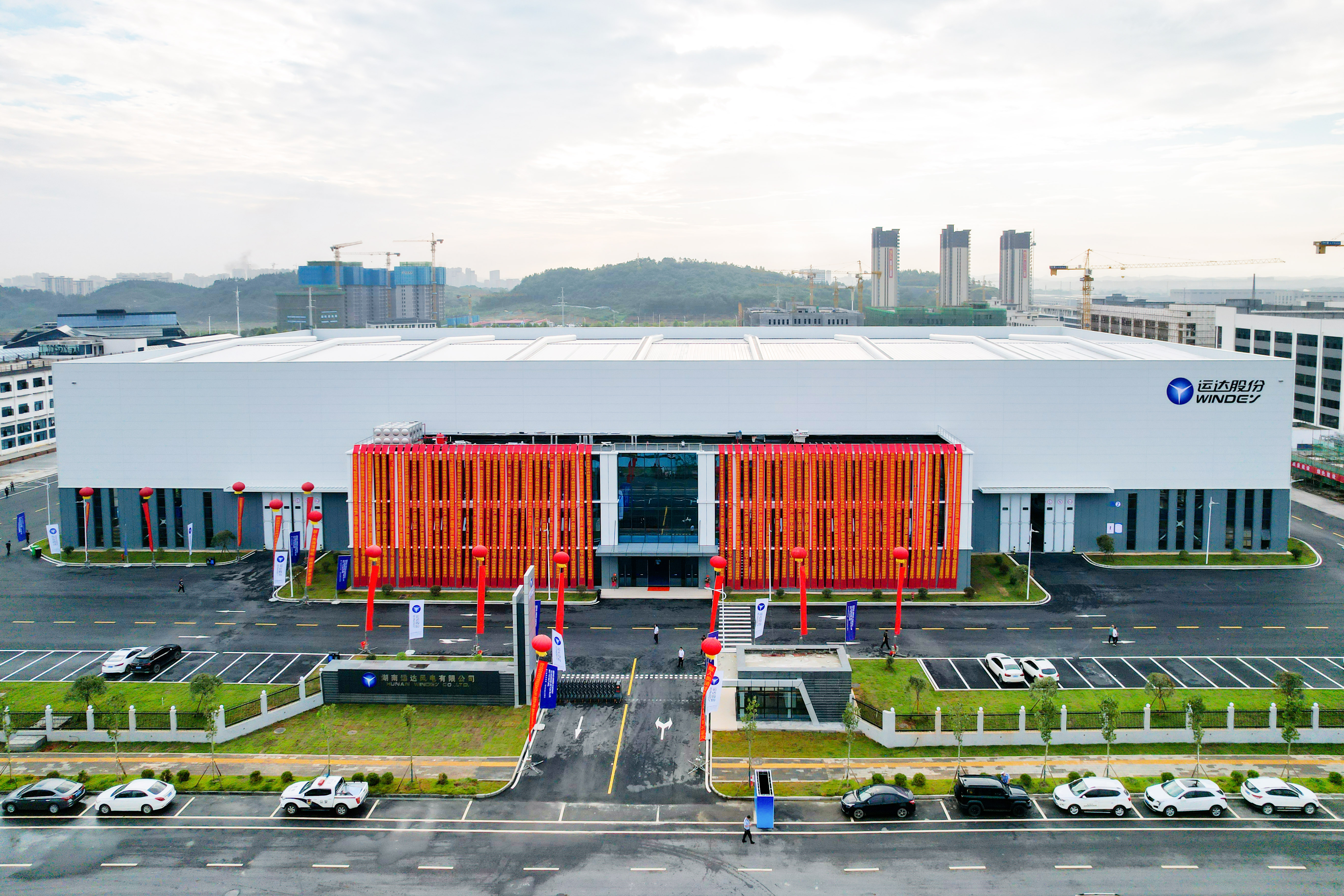 抖圈-为du而生官网入口