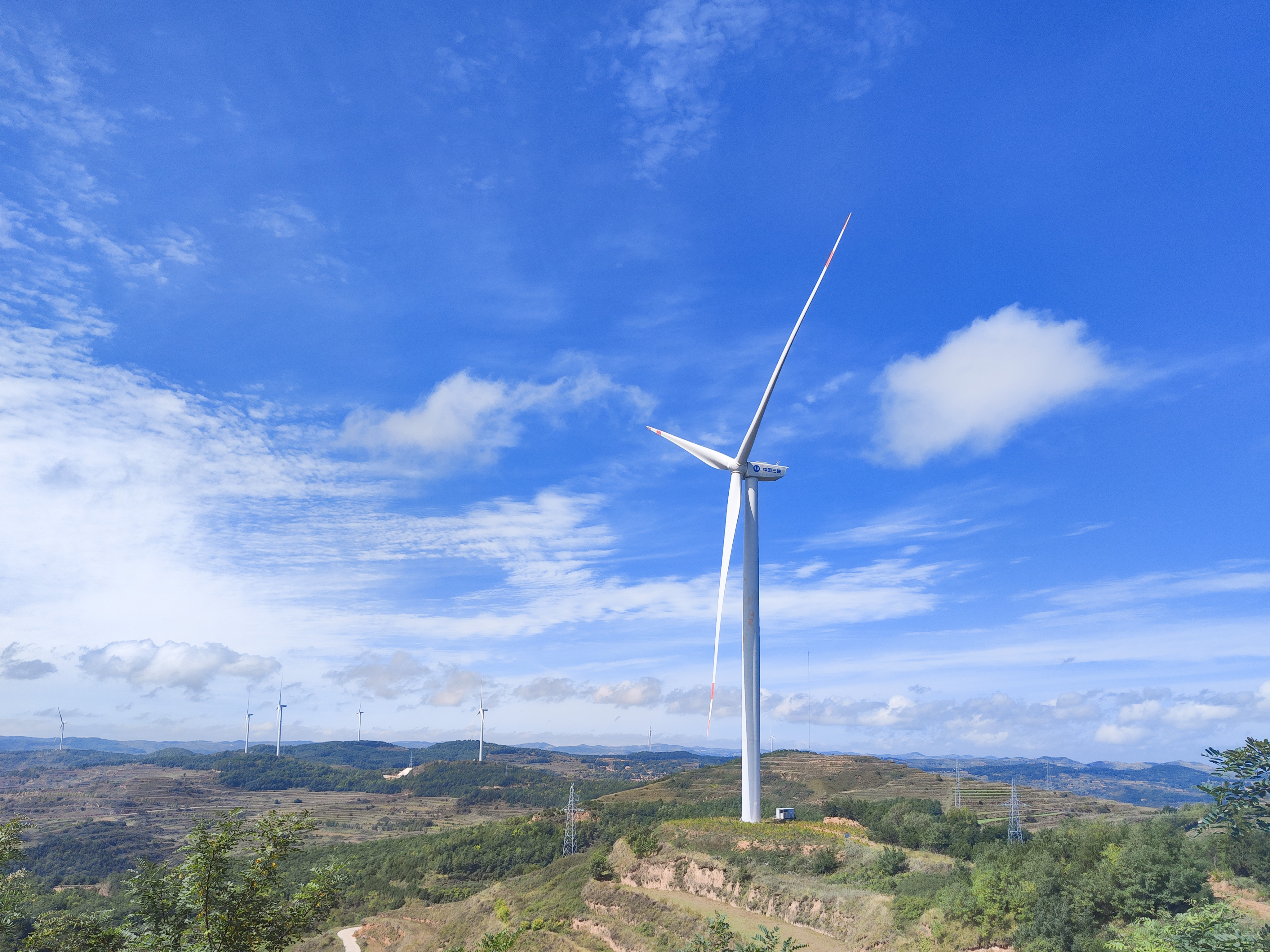 抖圈-为du而生官网入口