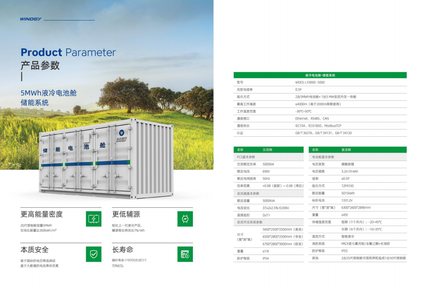 抖圈-为du而生官网入口