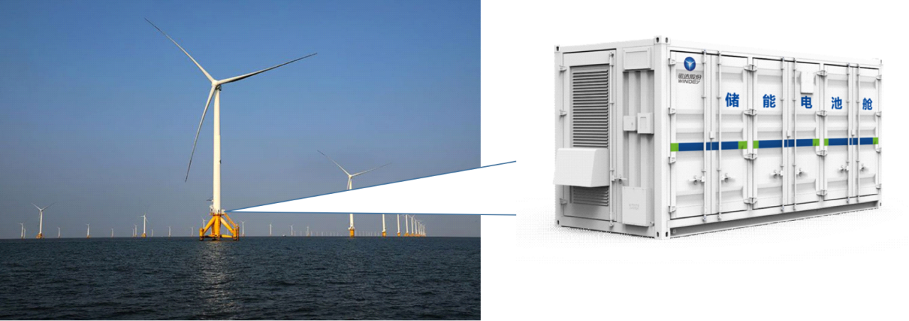 抖圈-为du而生官网入口