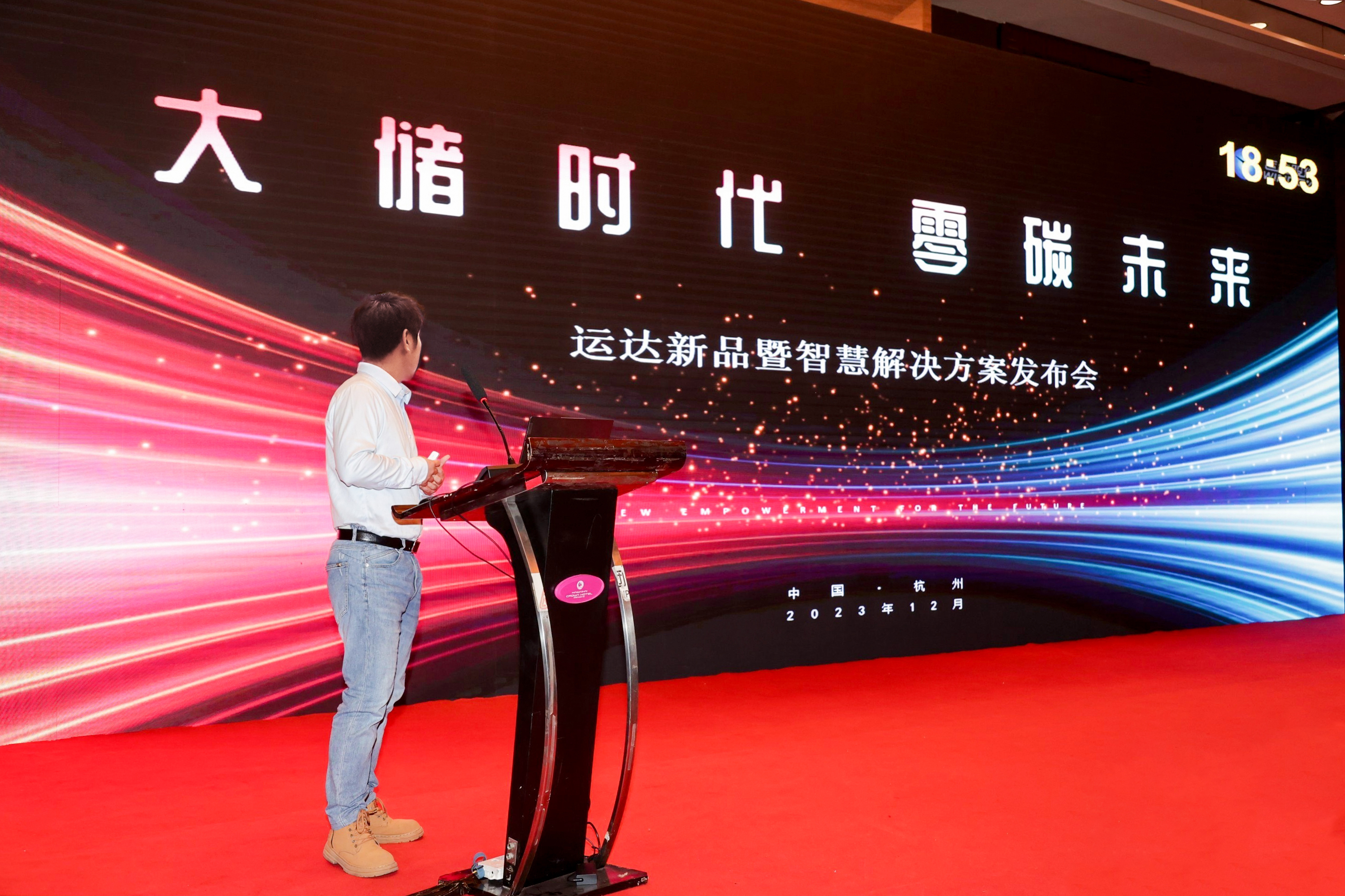 抖圈-为du而生官网入口