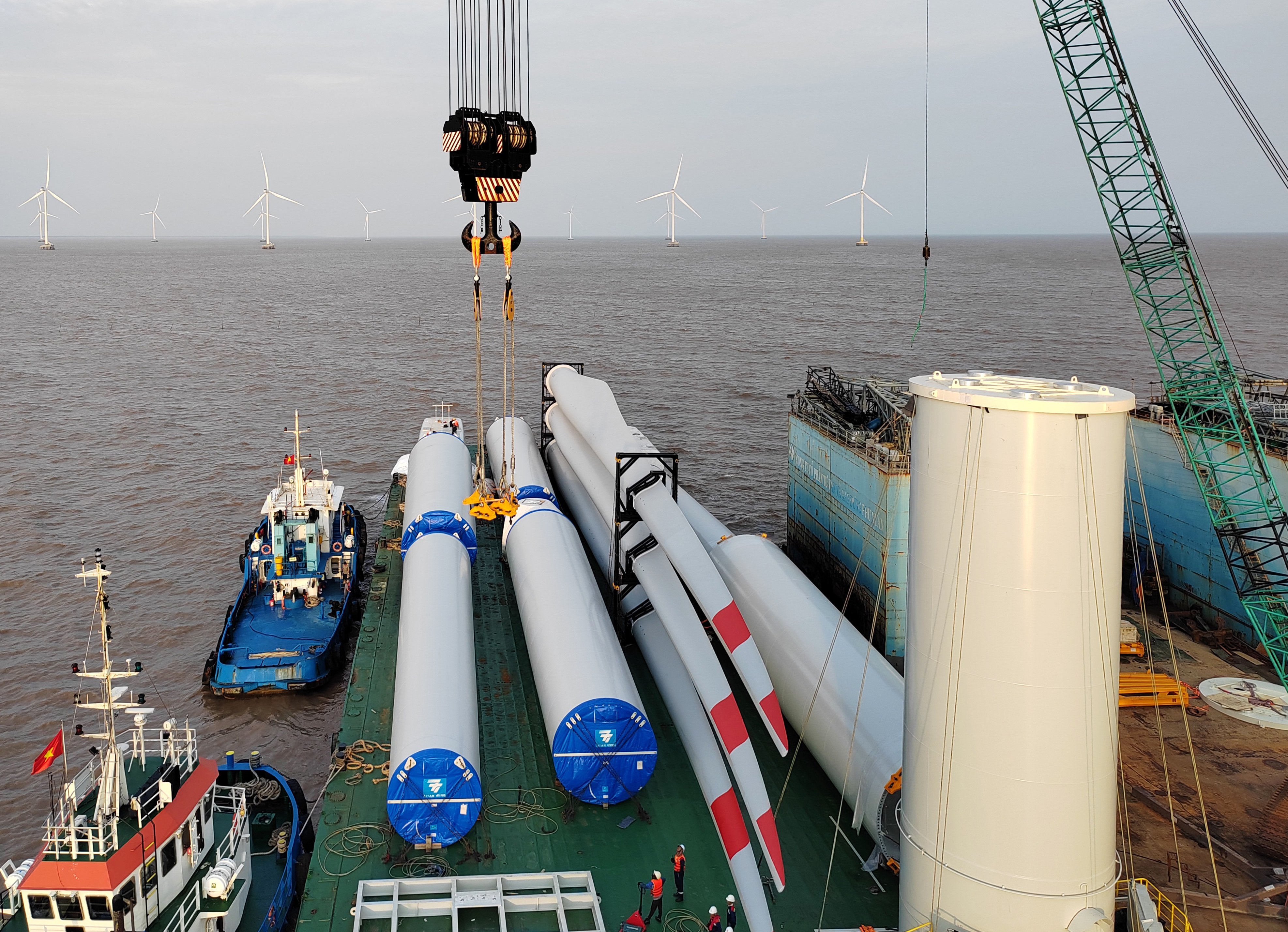 抖圈-为du而生官网入口