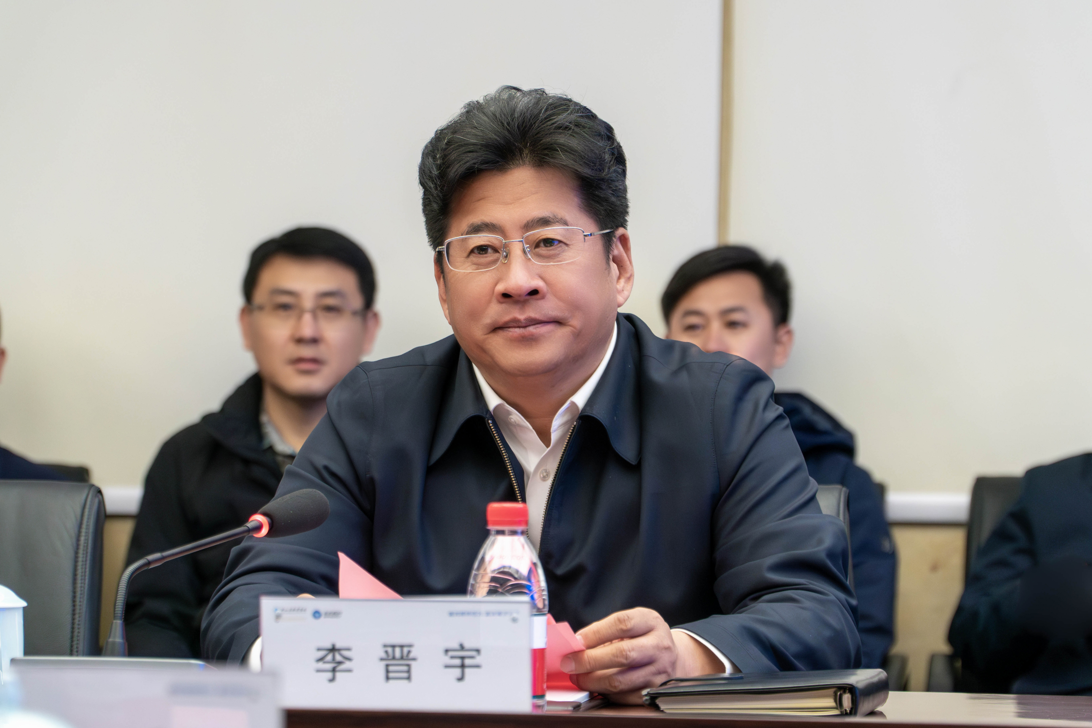 抖圈-为du而生官网入口