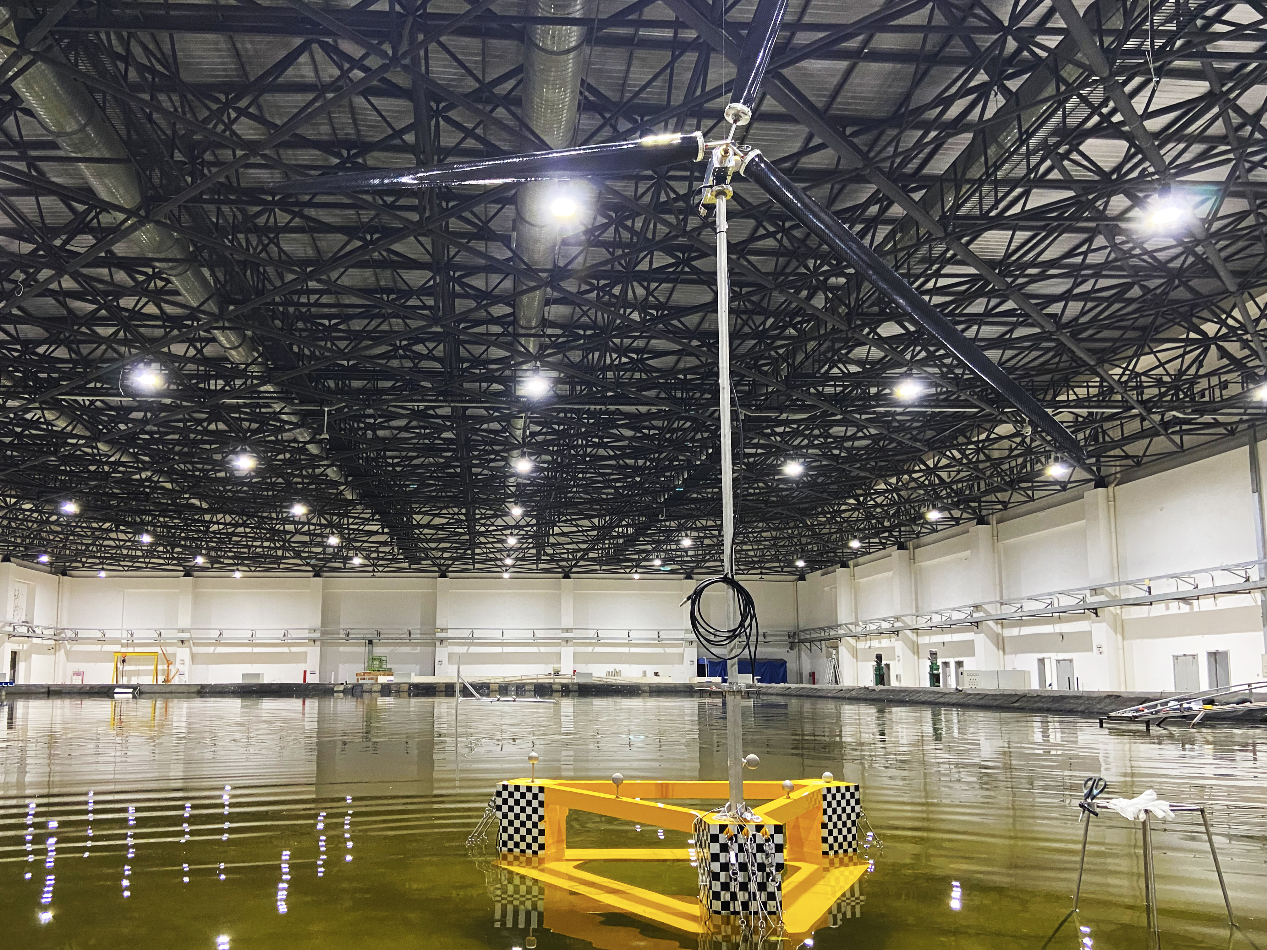 抖圈-为du而生官网入口