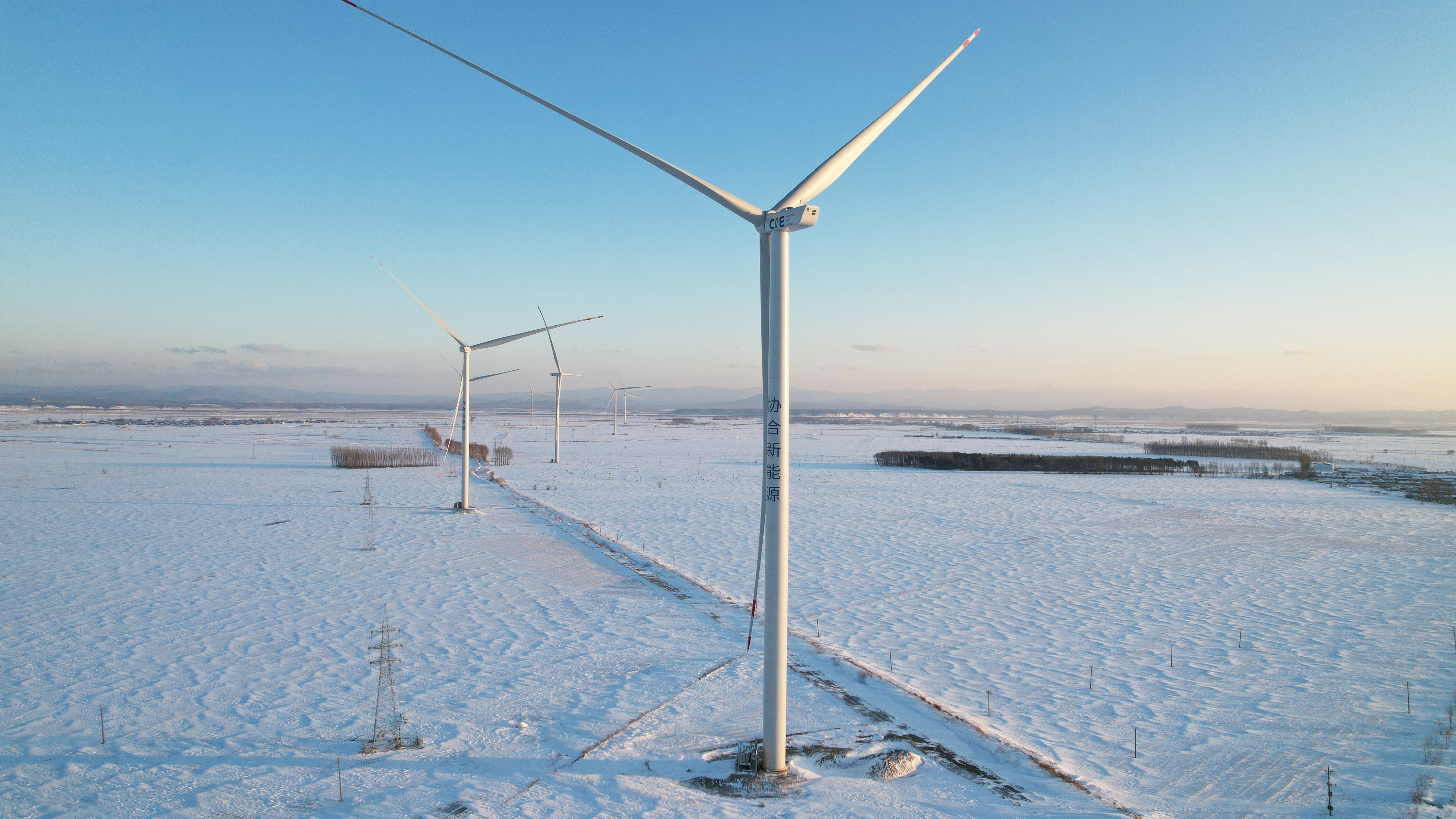 抖圈-为du而生官网入口