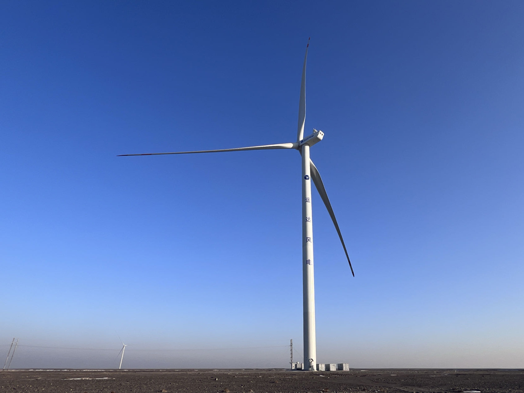 抖圈-为du而生官网入口