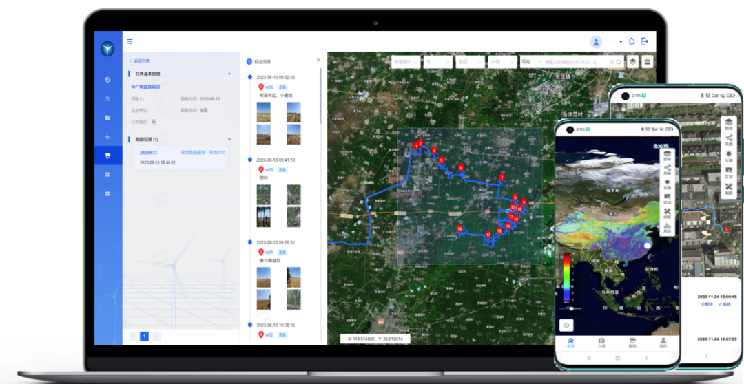 抖圈-为du而生官网入口