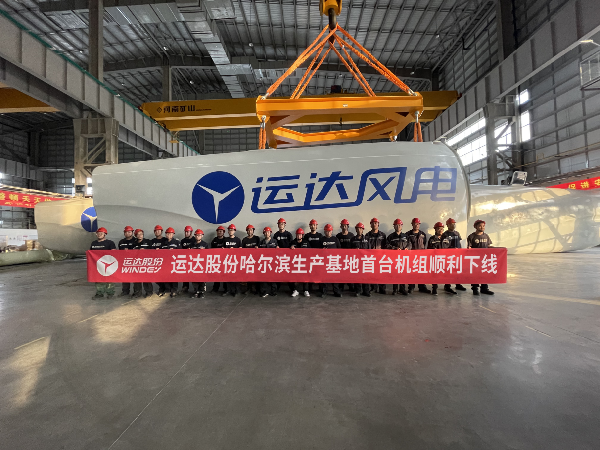 抖圈-为du而生官网入口