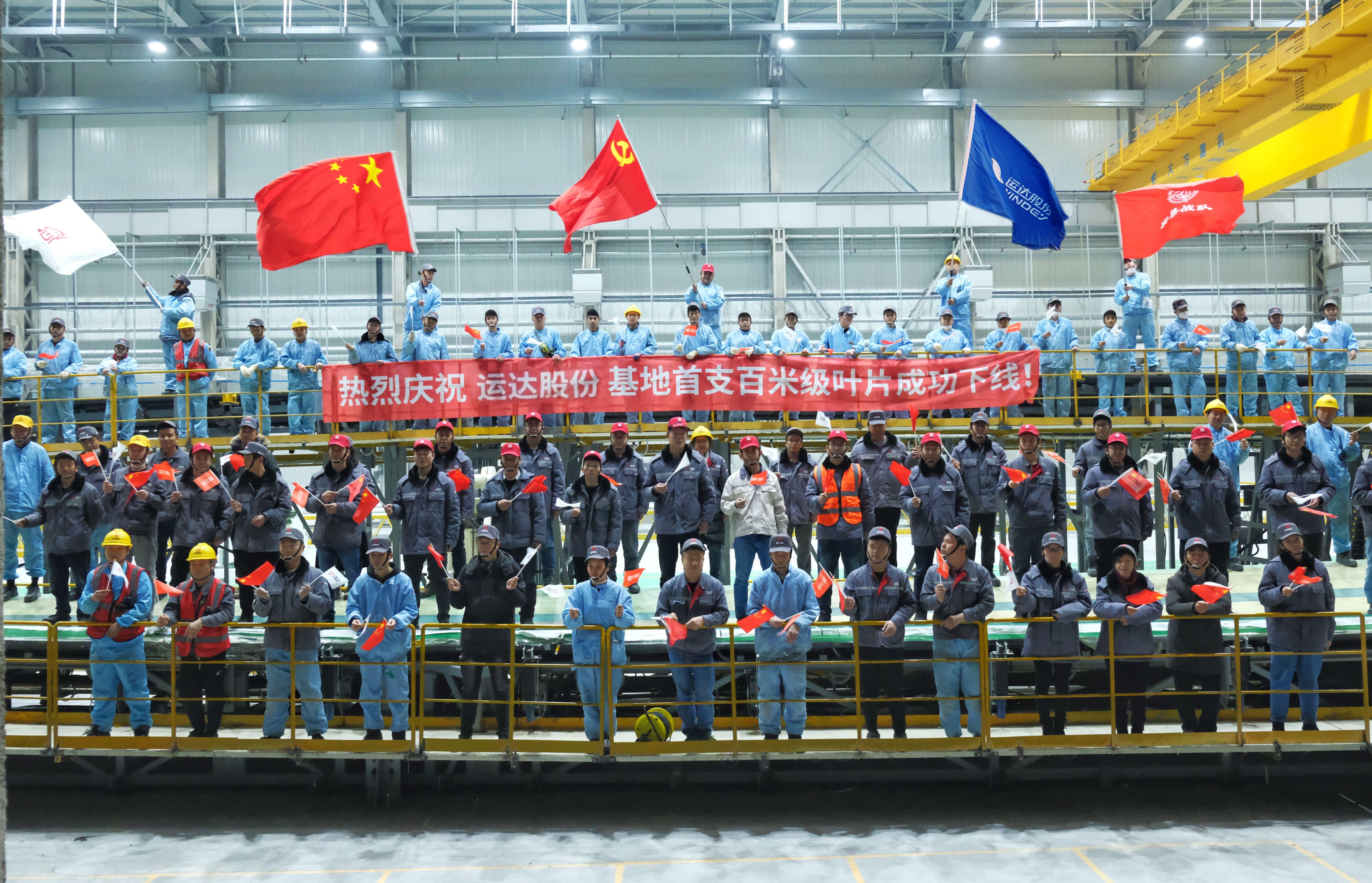 抖圈-为du而生官网入口