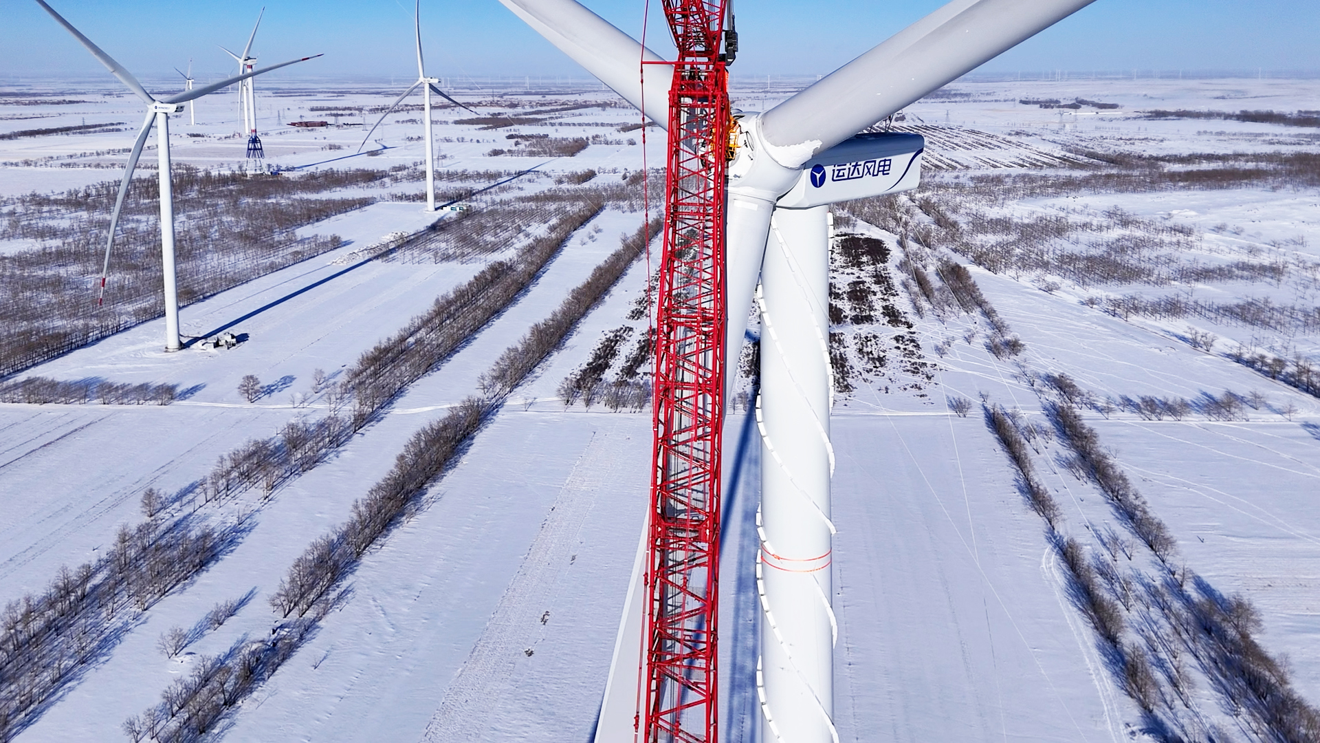 抖圈-为du而生官网入口