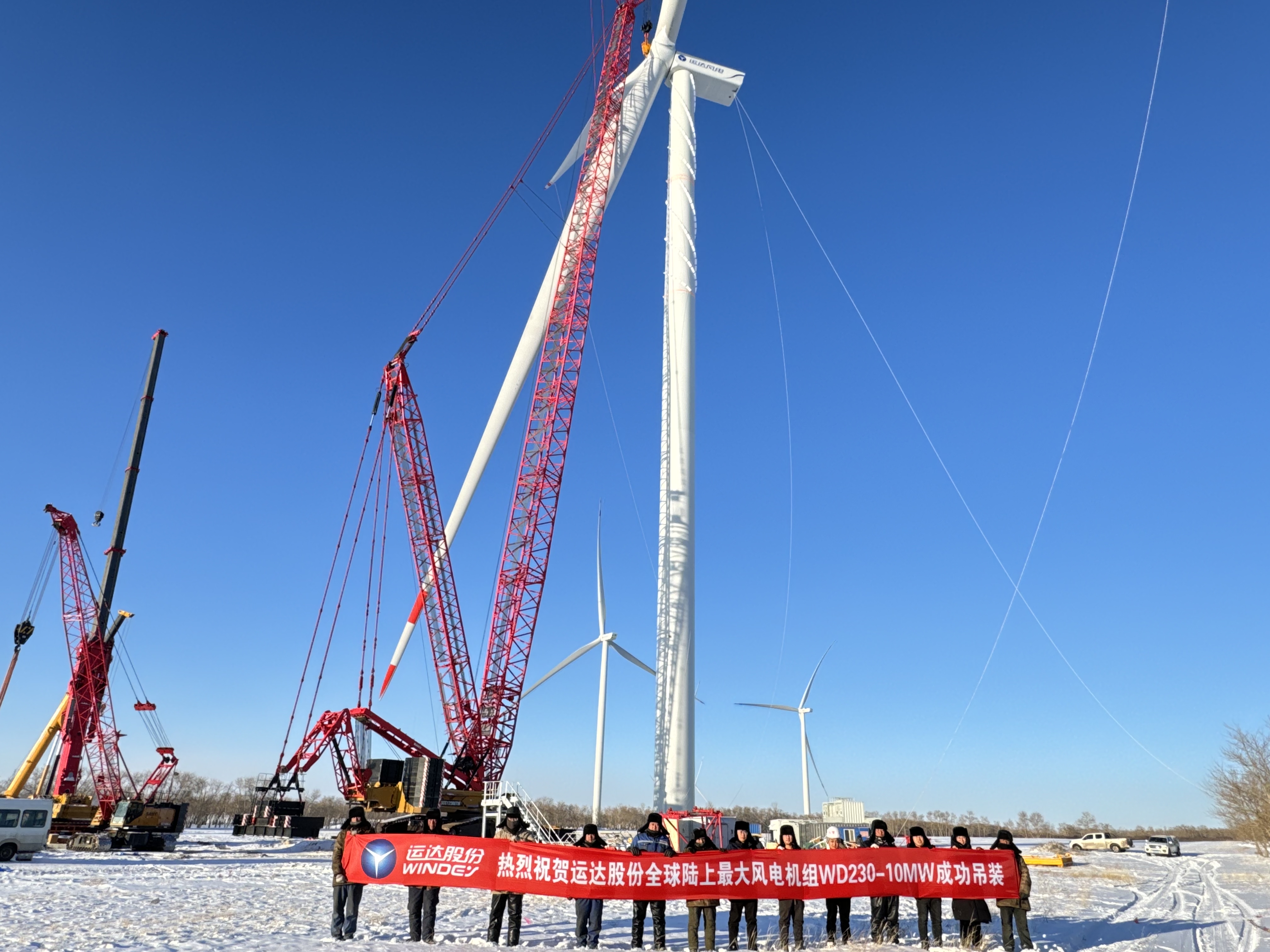 抖圈-为du而生官网入口