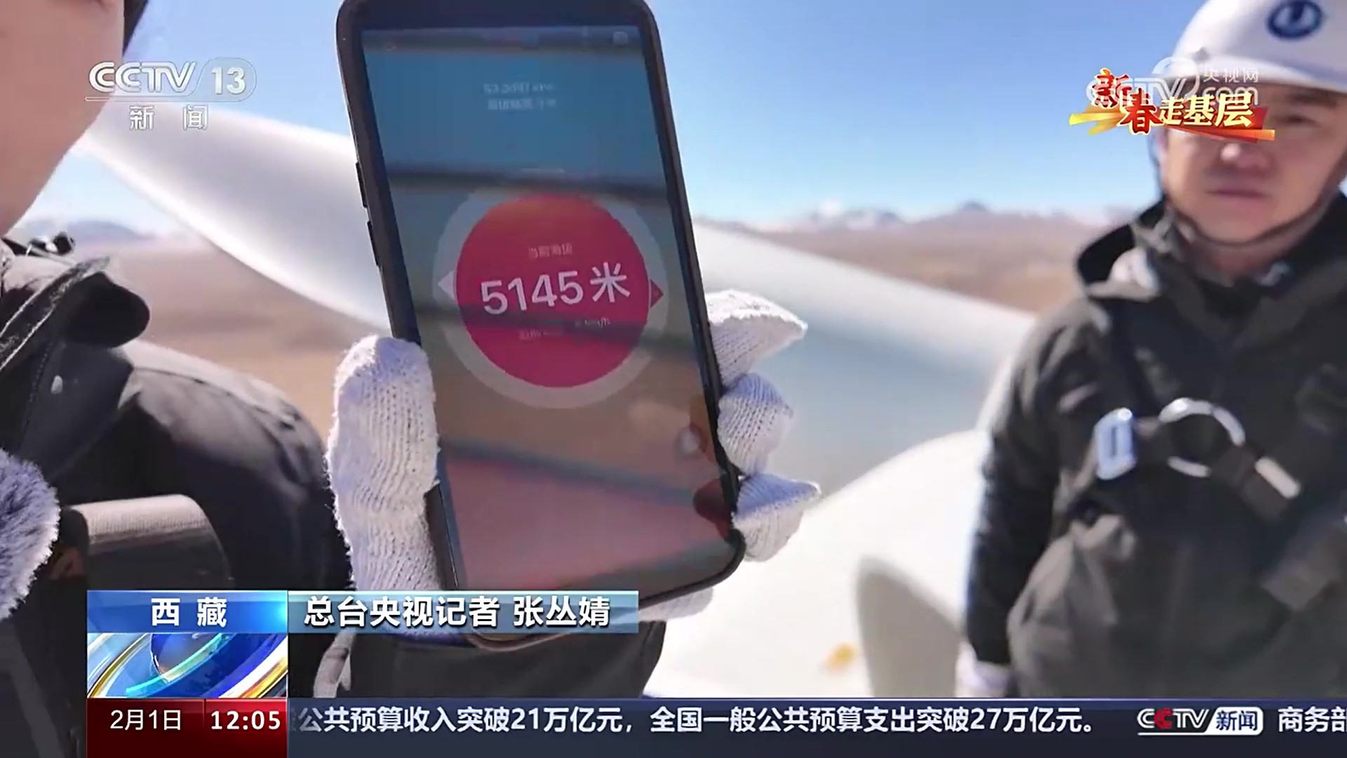 抖圈-为du而生官网入口