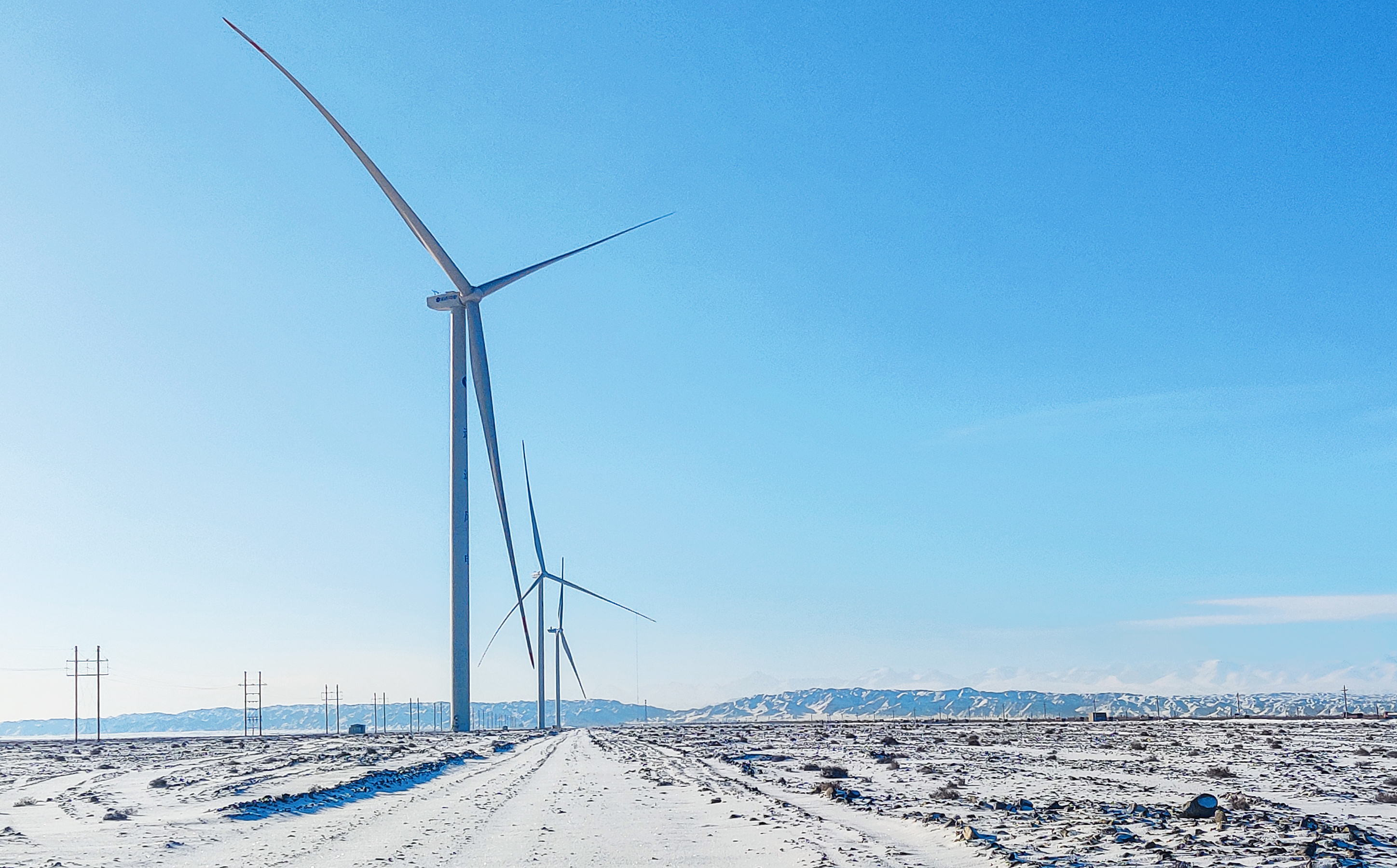 抖圈-为du而生官网入口