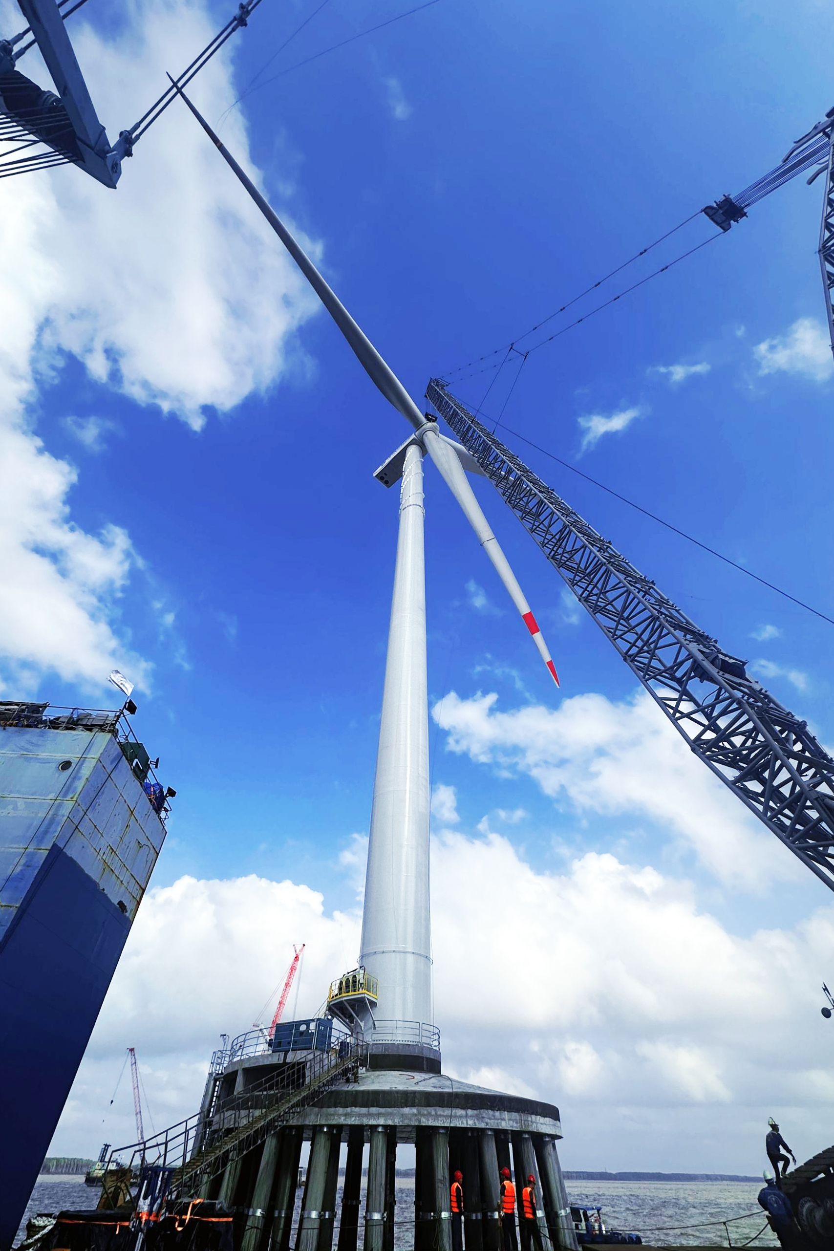 抖圈-为du而生官网入口