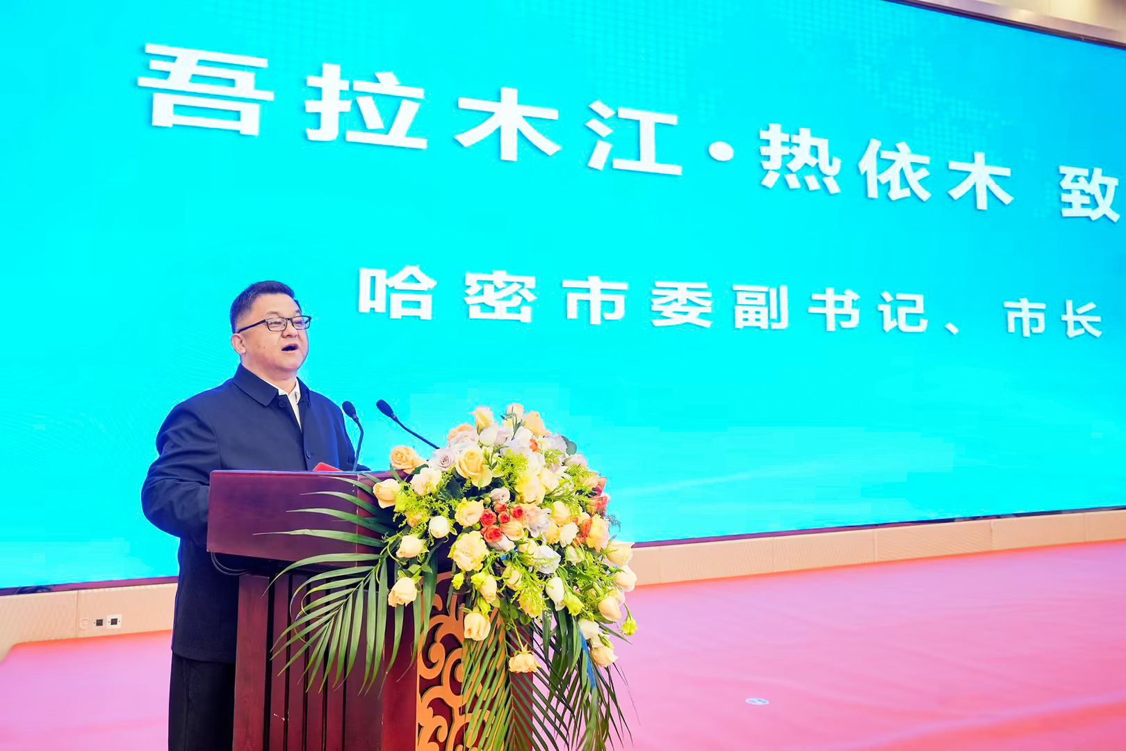 抖圈-为du而生官网入口