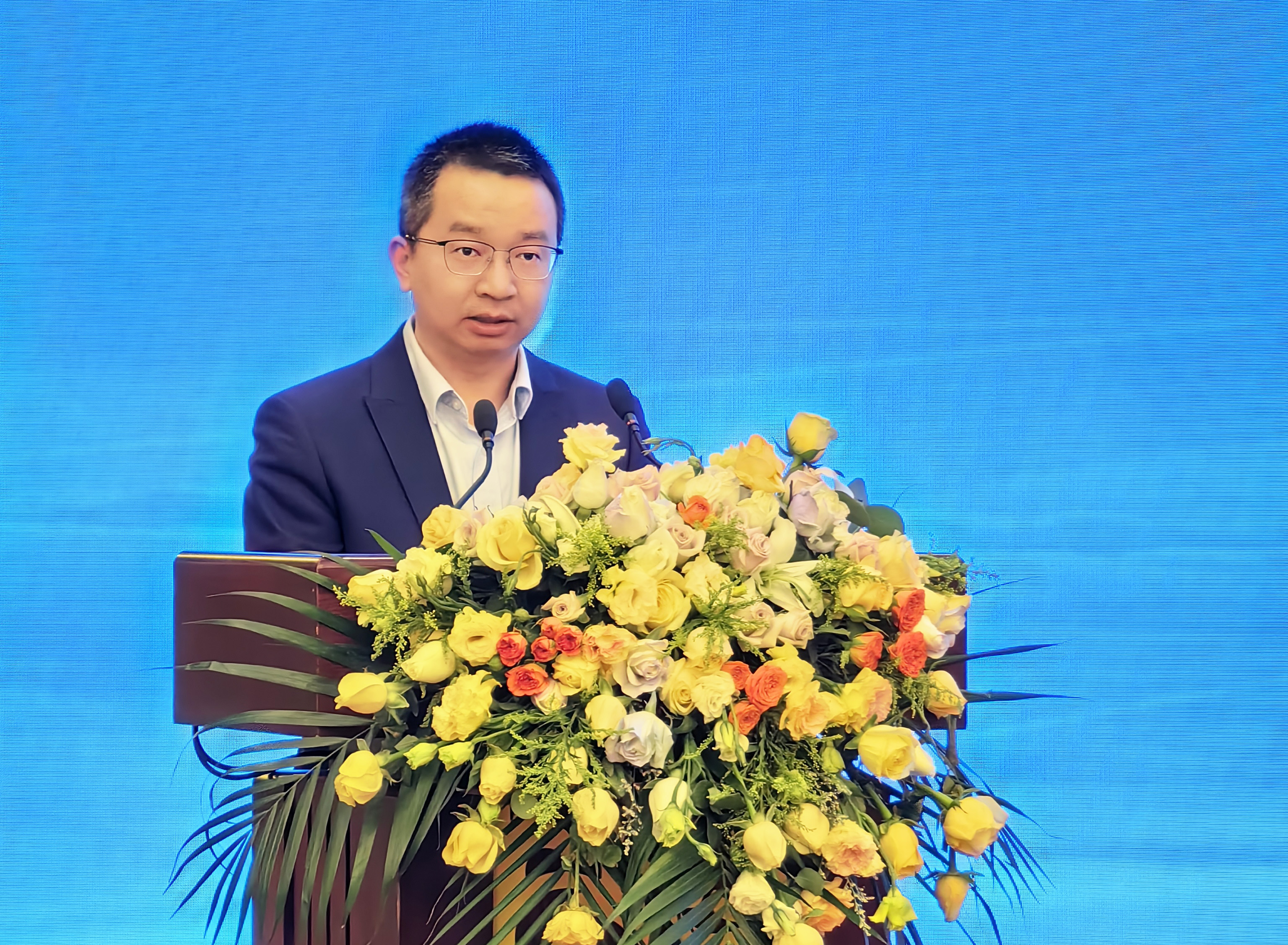 抖圈-为du而生官网入口