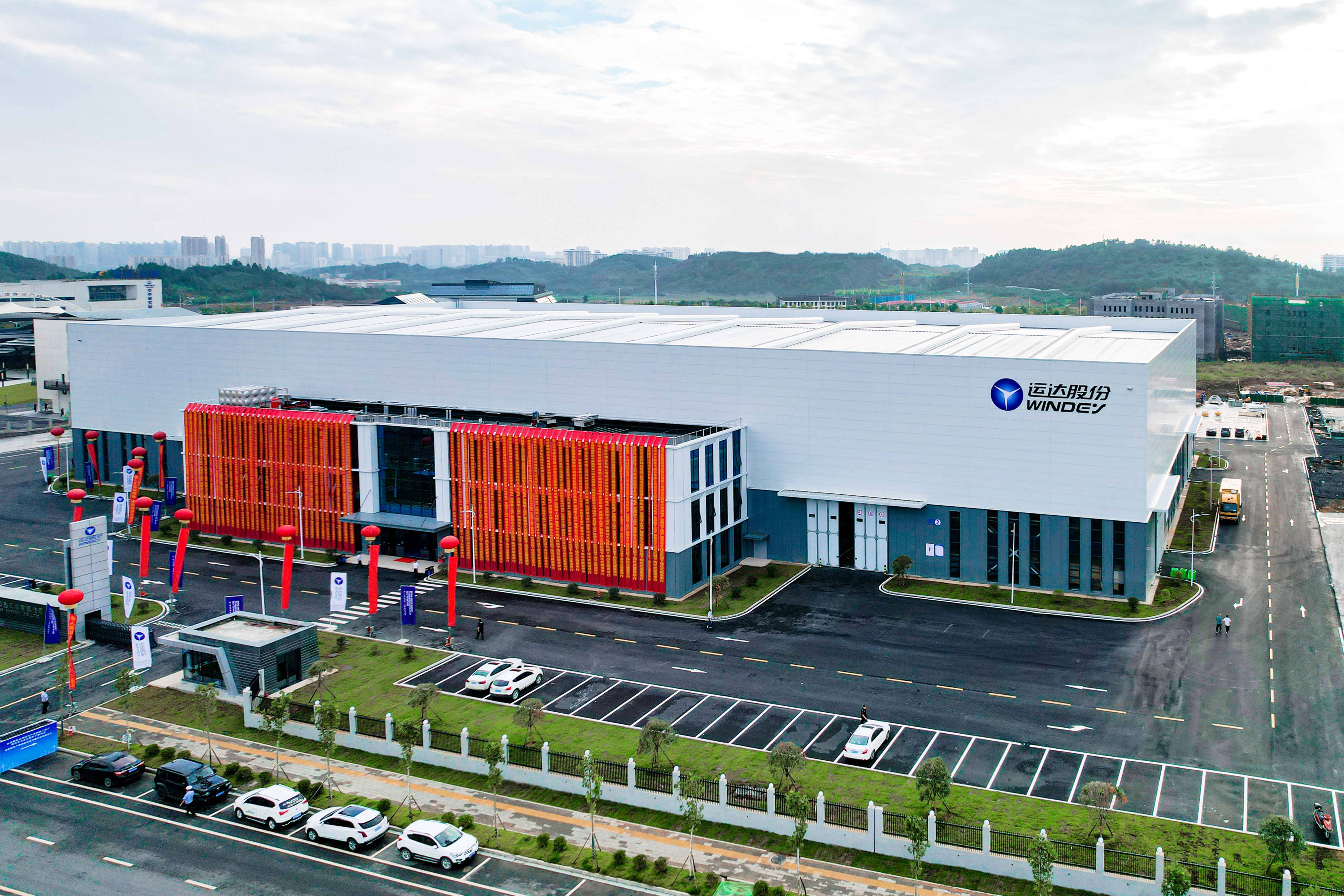 抖圈-为du而生官网入口