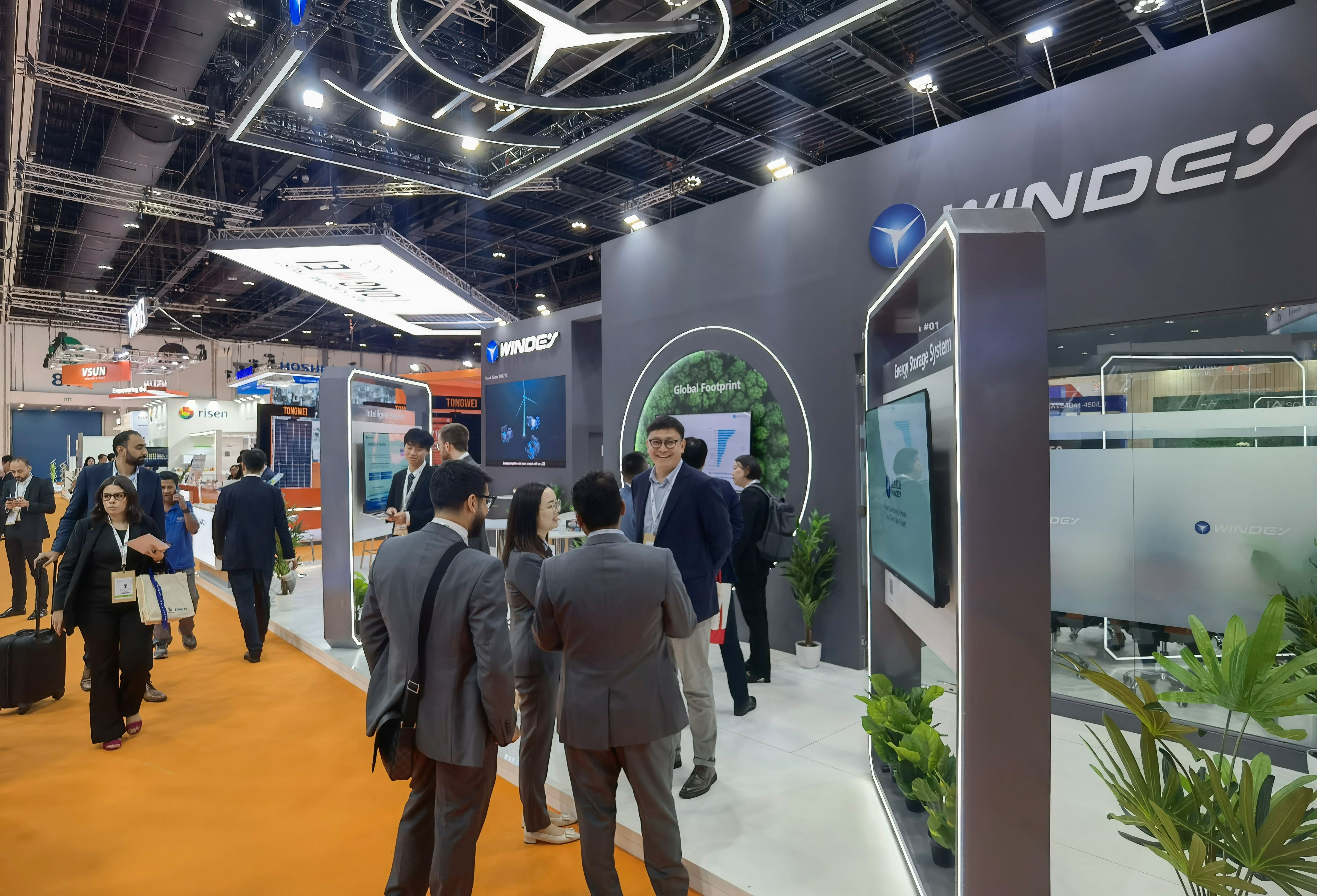 抖圈-为du而生官网入口