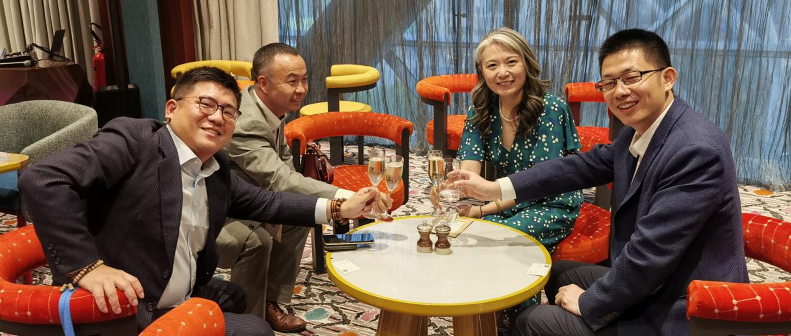 抖圈-为du而生官网入口