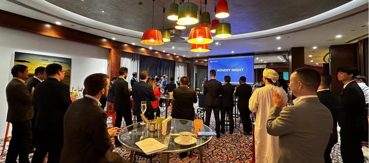 抖圈-为du而生官网入口