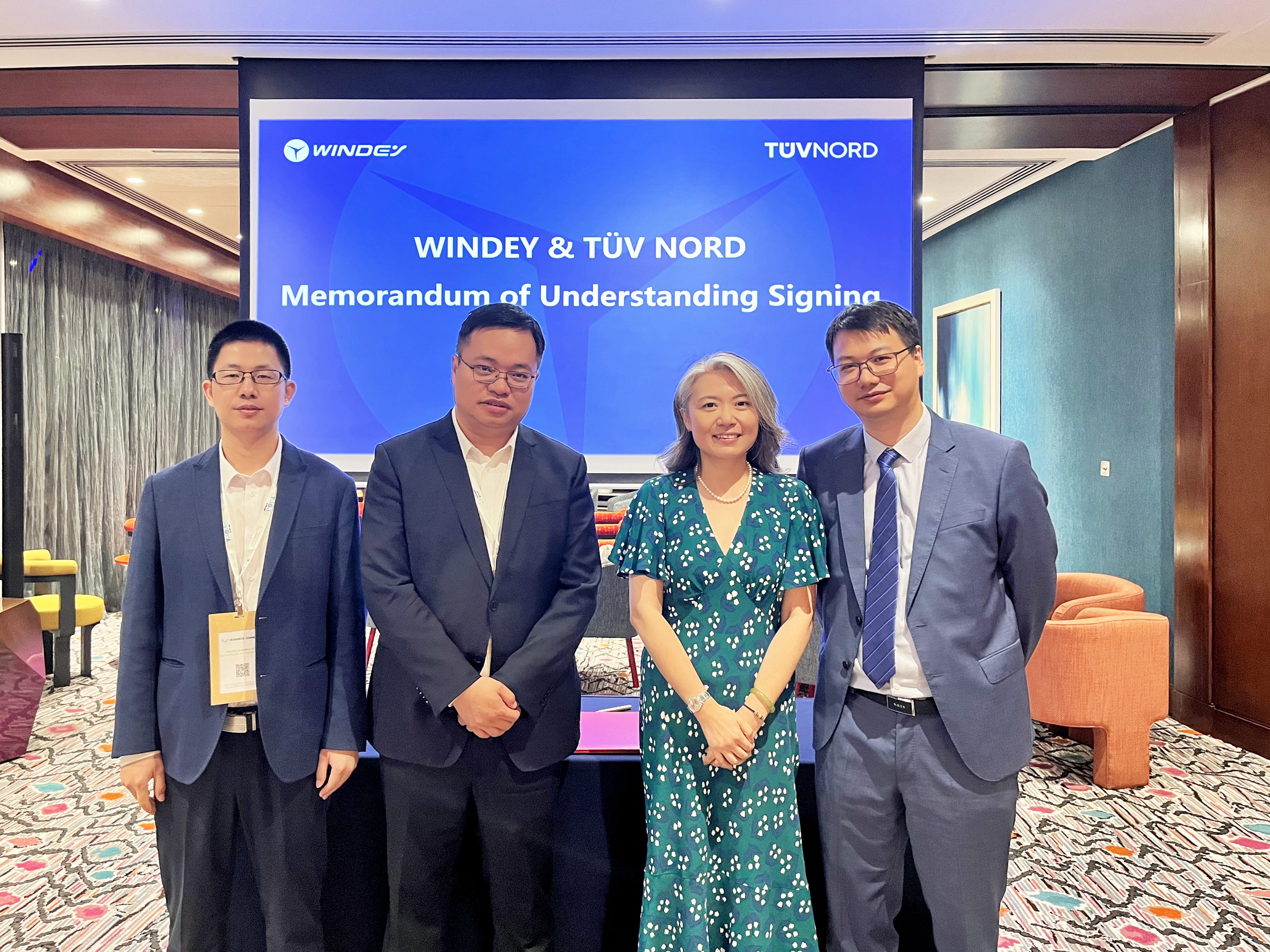 抖圈-为du而生官网入口