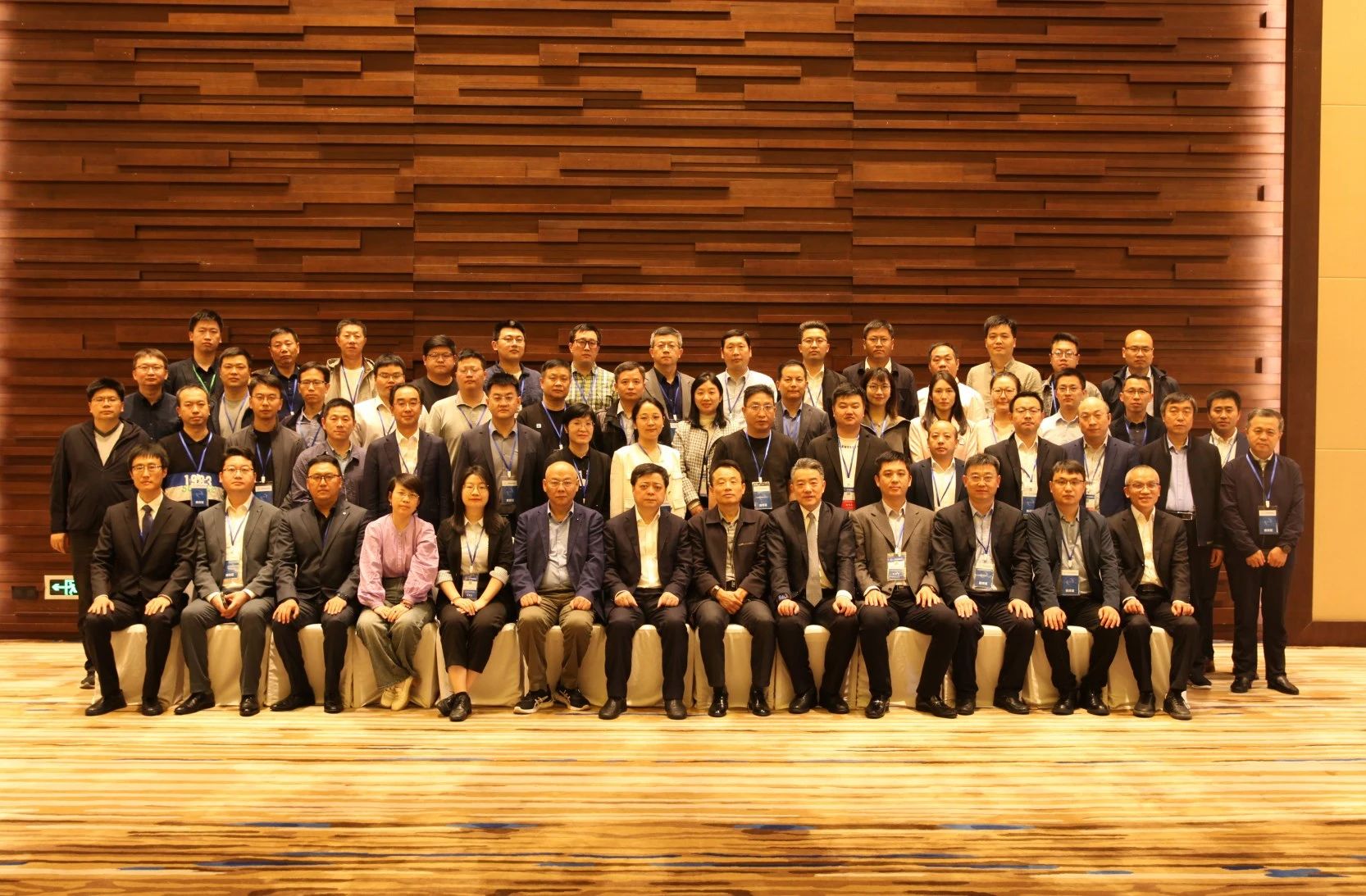 抖圈-为du而生官网入口