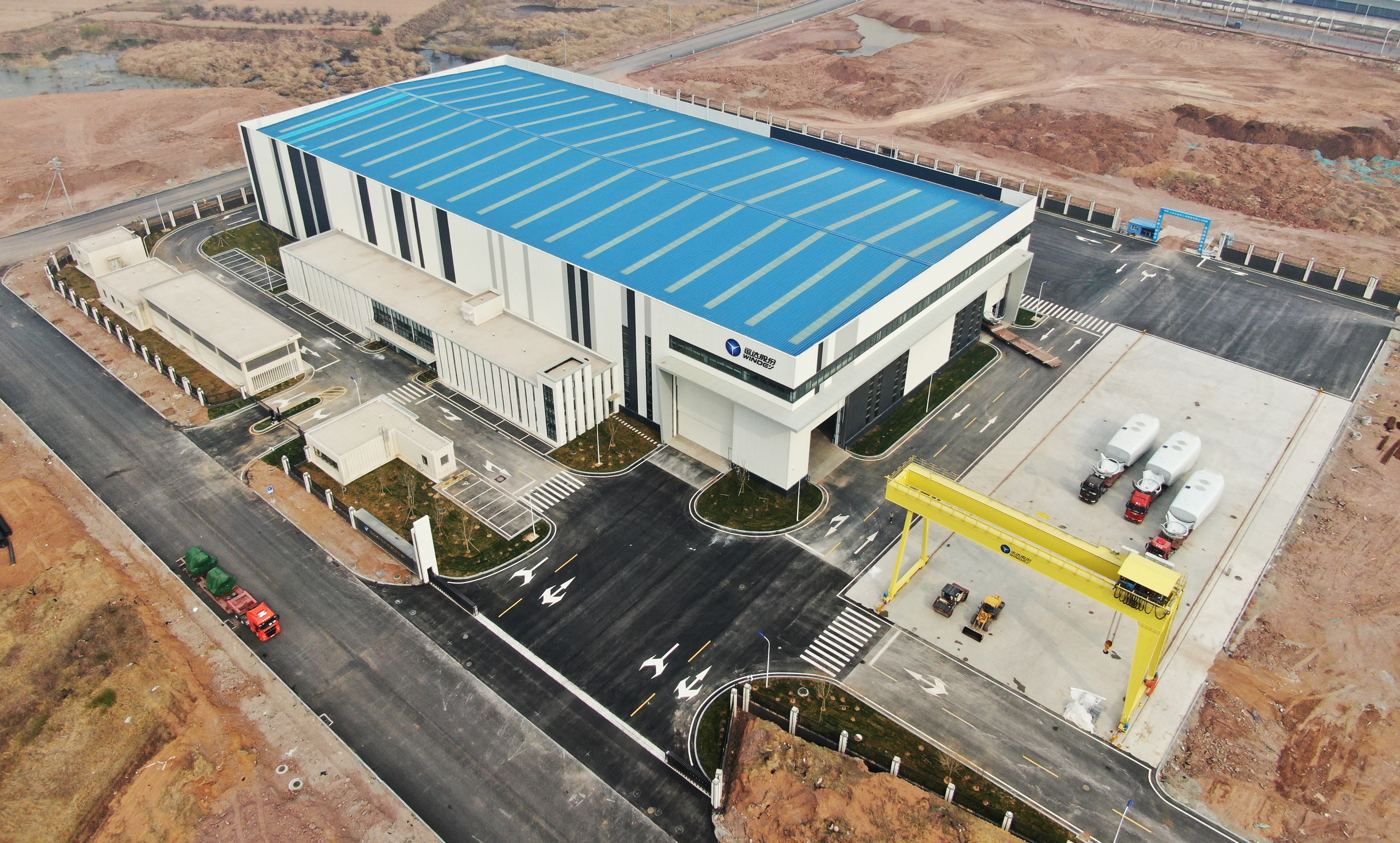 抖圈-为du而生官网入口