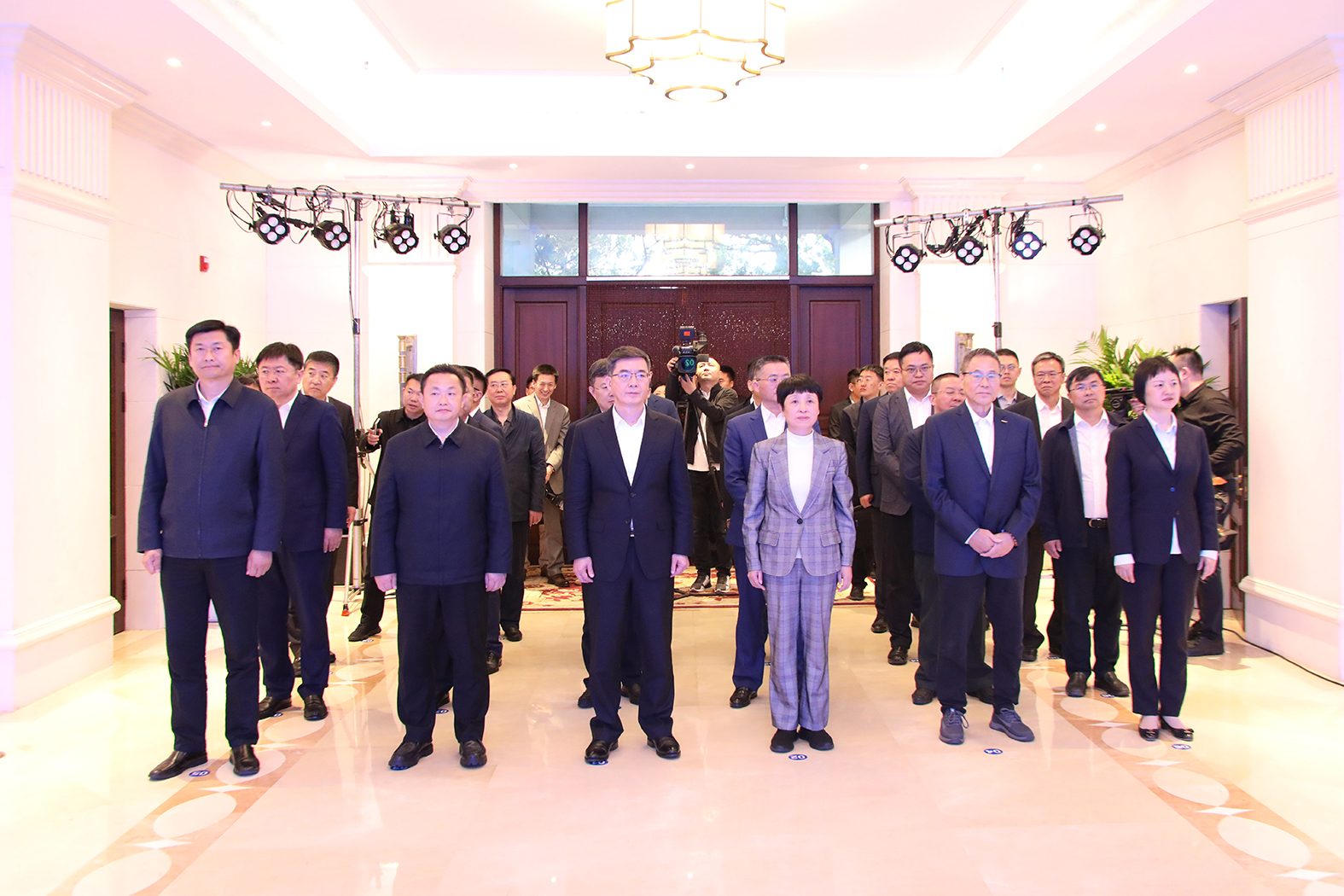 抖圈-为du而生官网入口