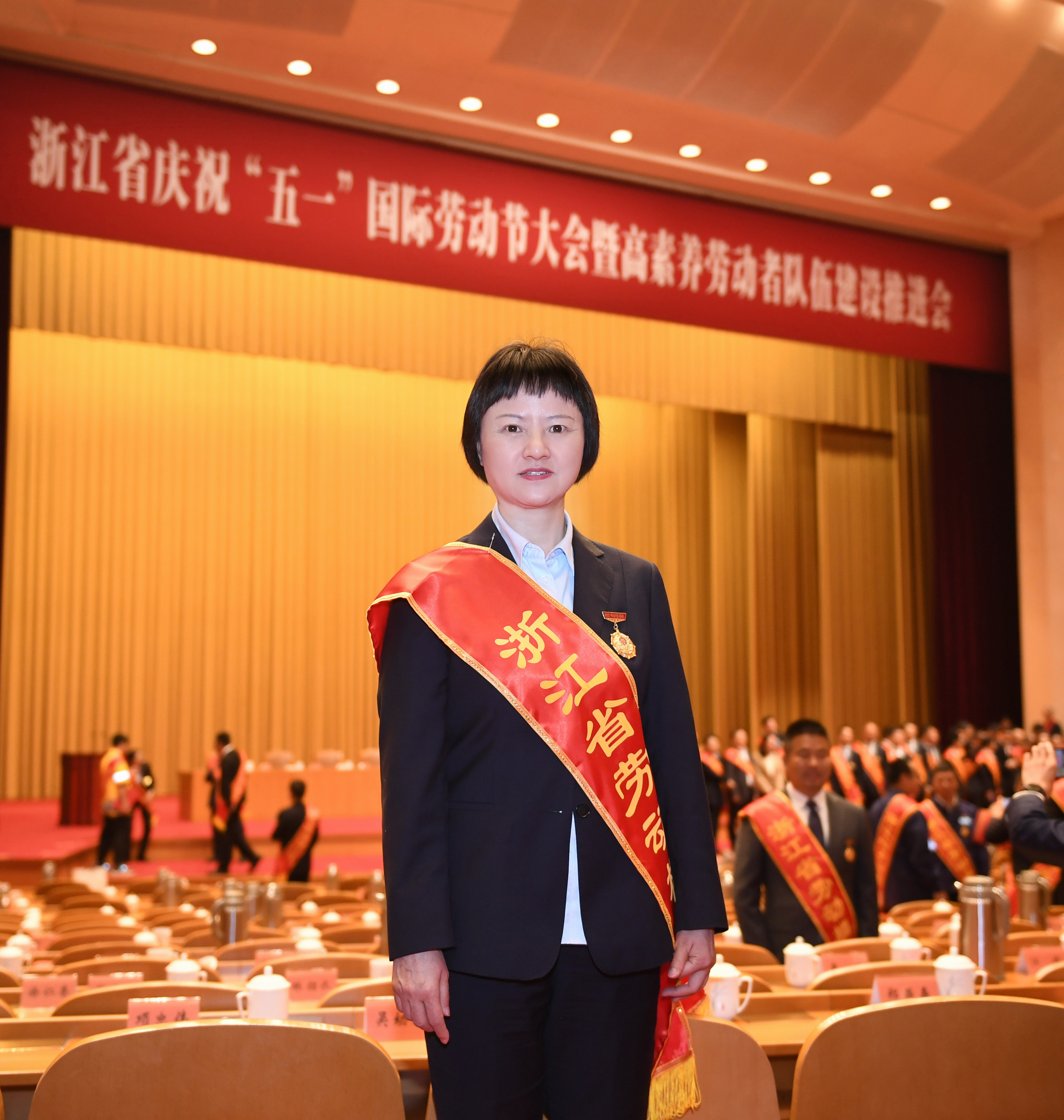 抖圈-为du而生官网入口