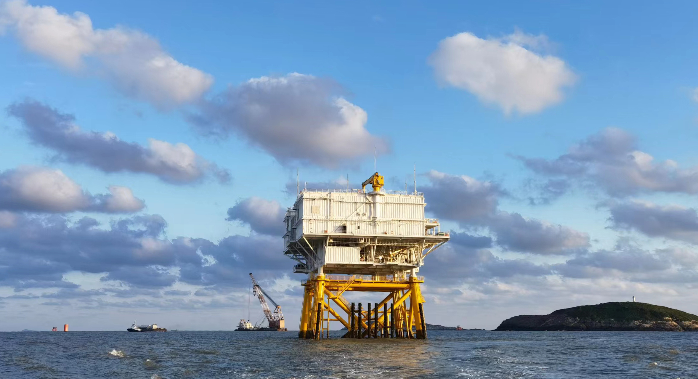 抖圈-为du而生官网入口