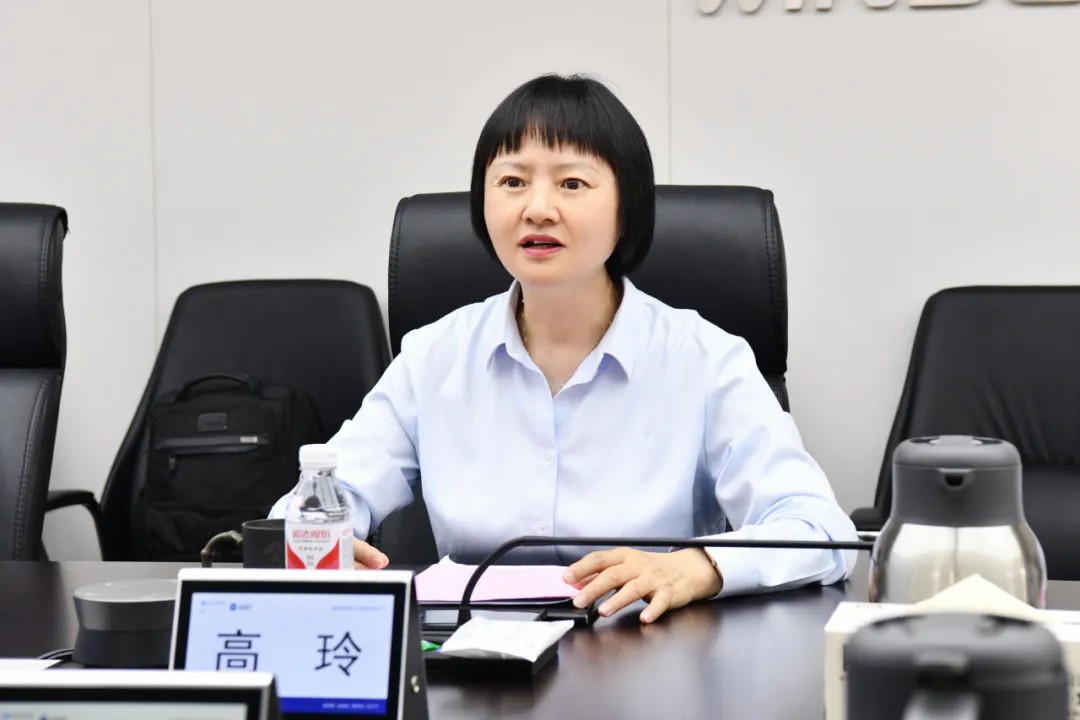 抖圈-为du而生官网入口