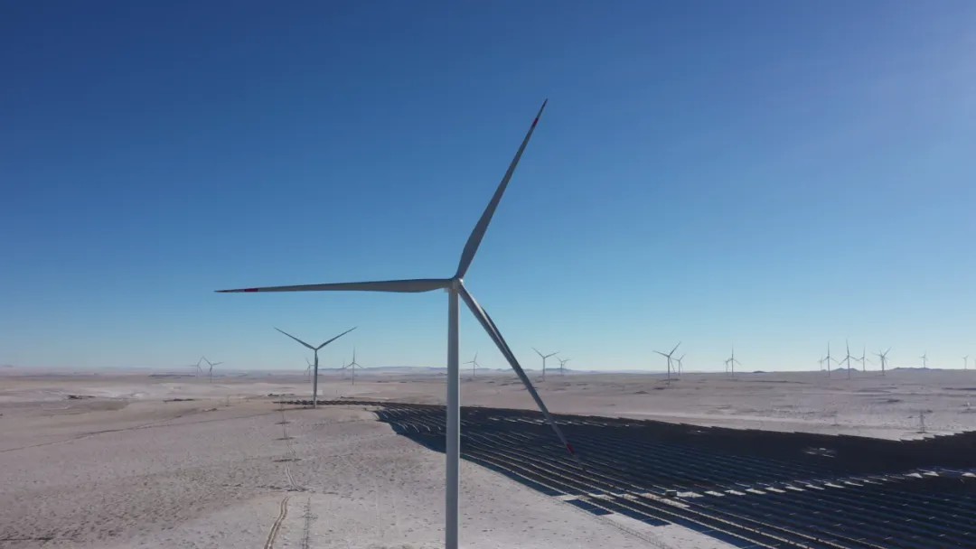 抖圈-为du而生官网入口