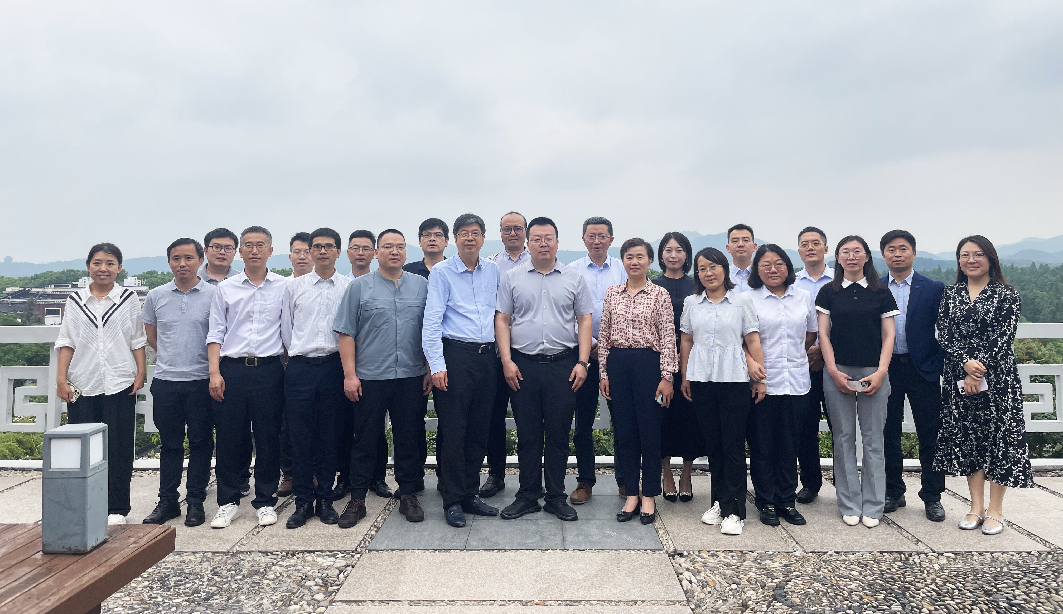 抖圈-为du而生官网入口