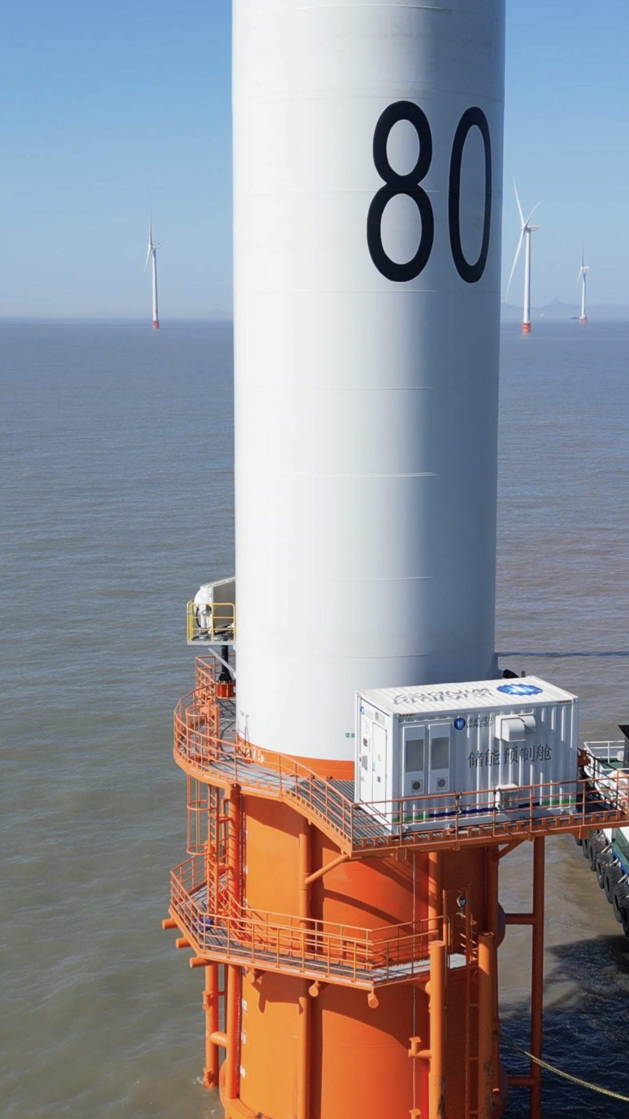 抖圈-为du而生官网入口