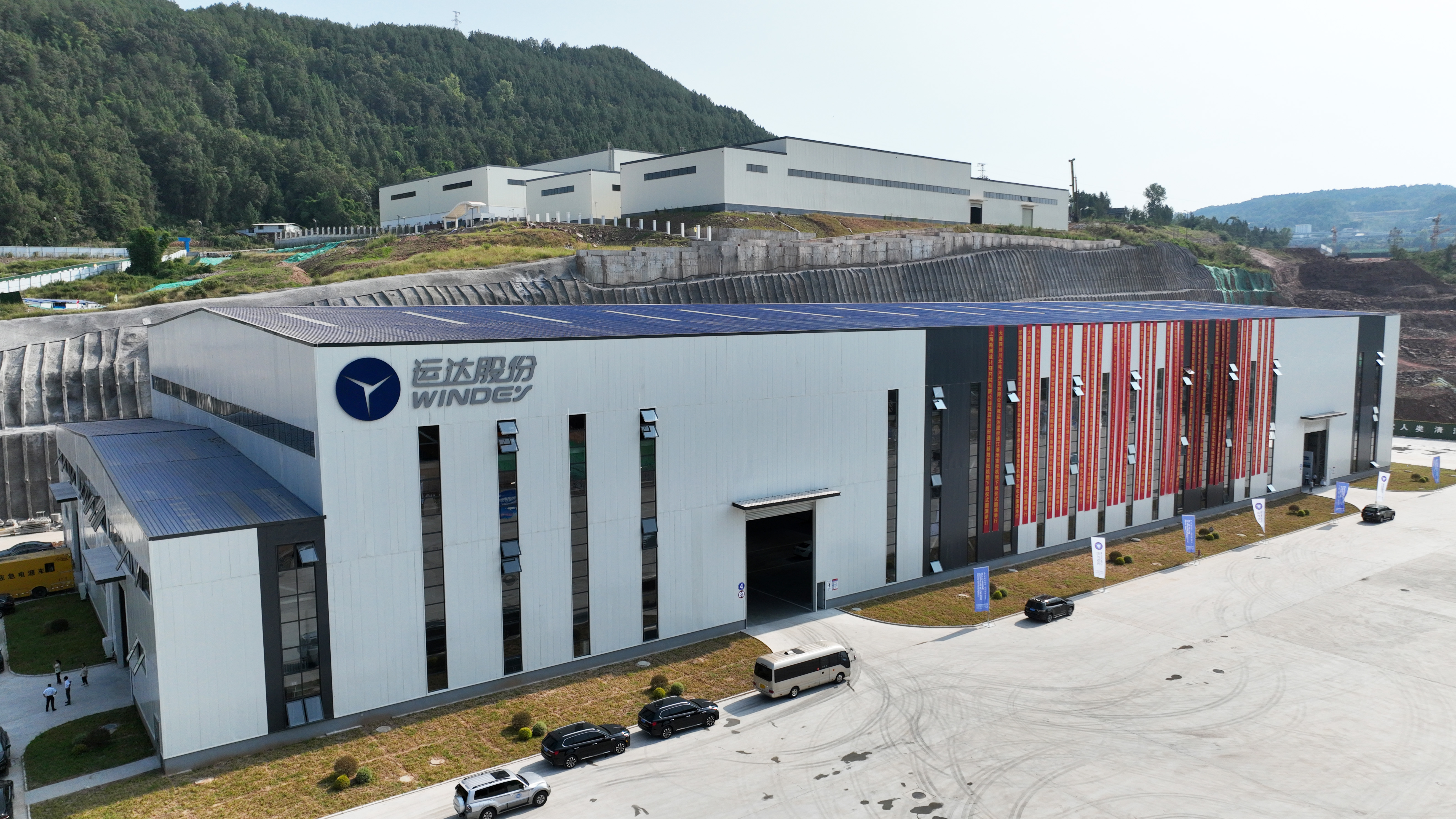 抖圈-为du而生官网入口