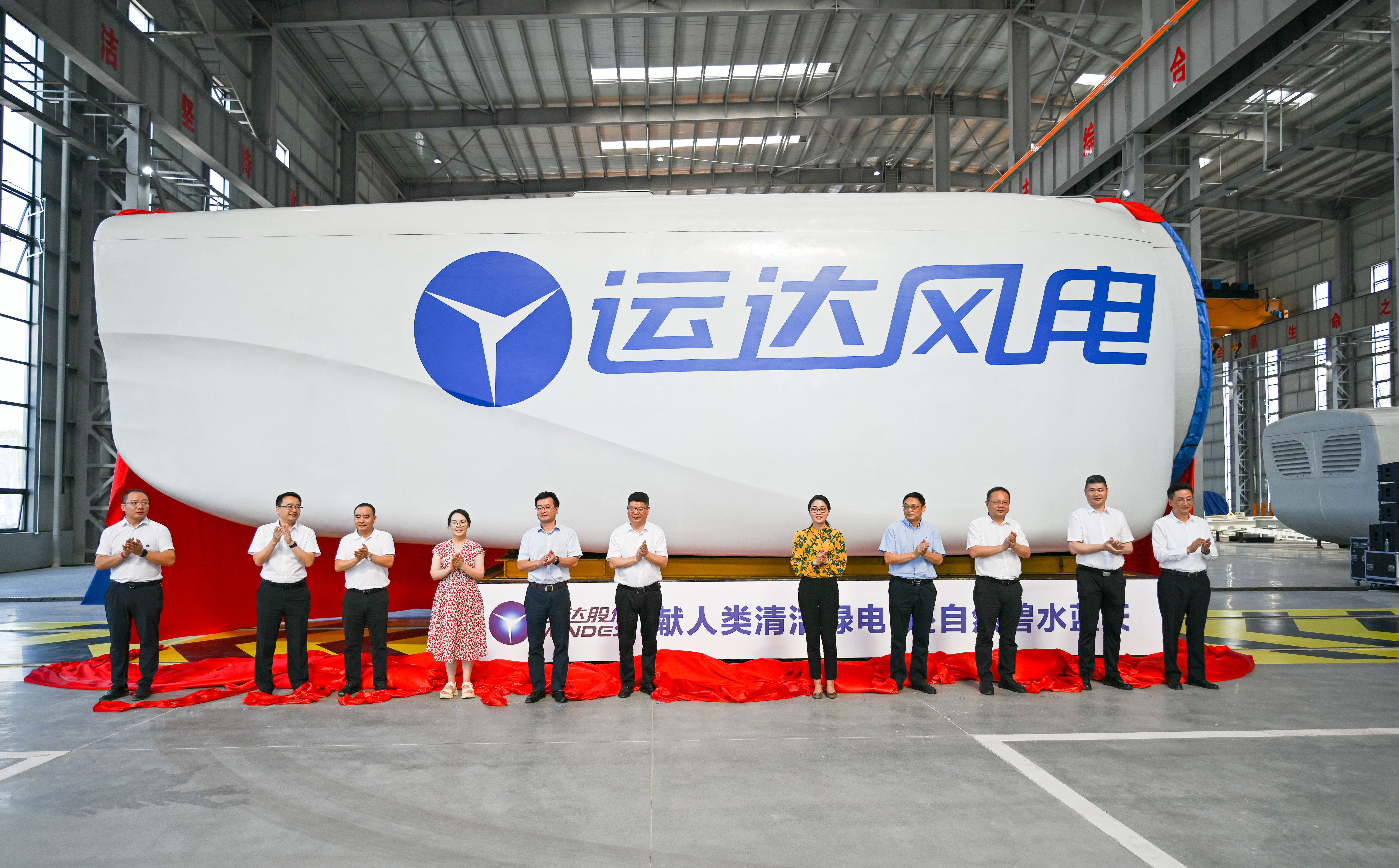 抖圈-为du而生官网入口