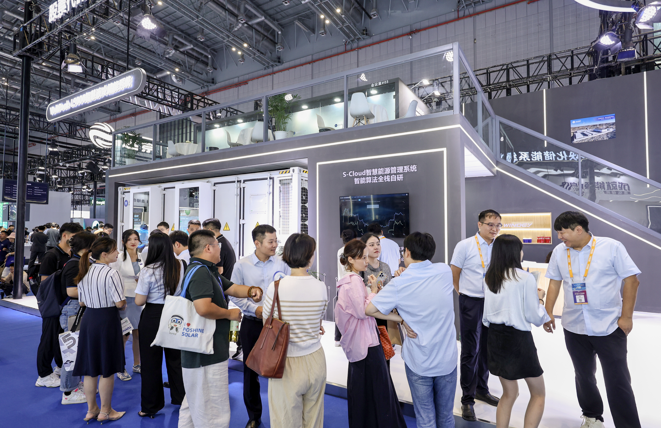 抖圈-为du而生官网入口