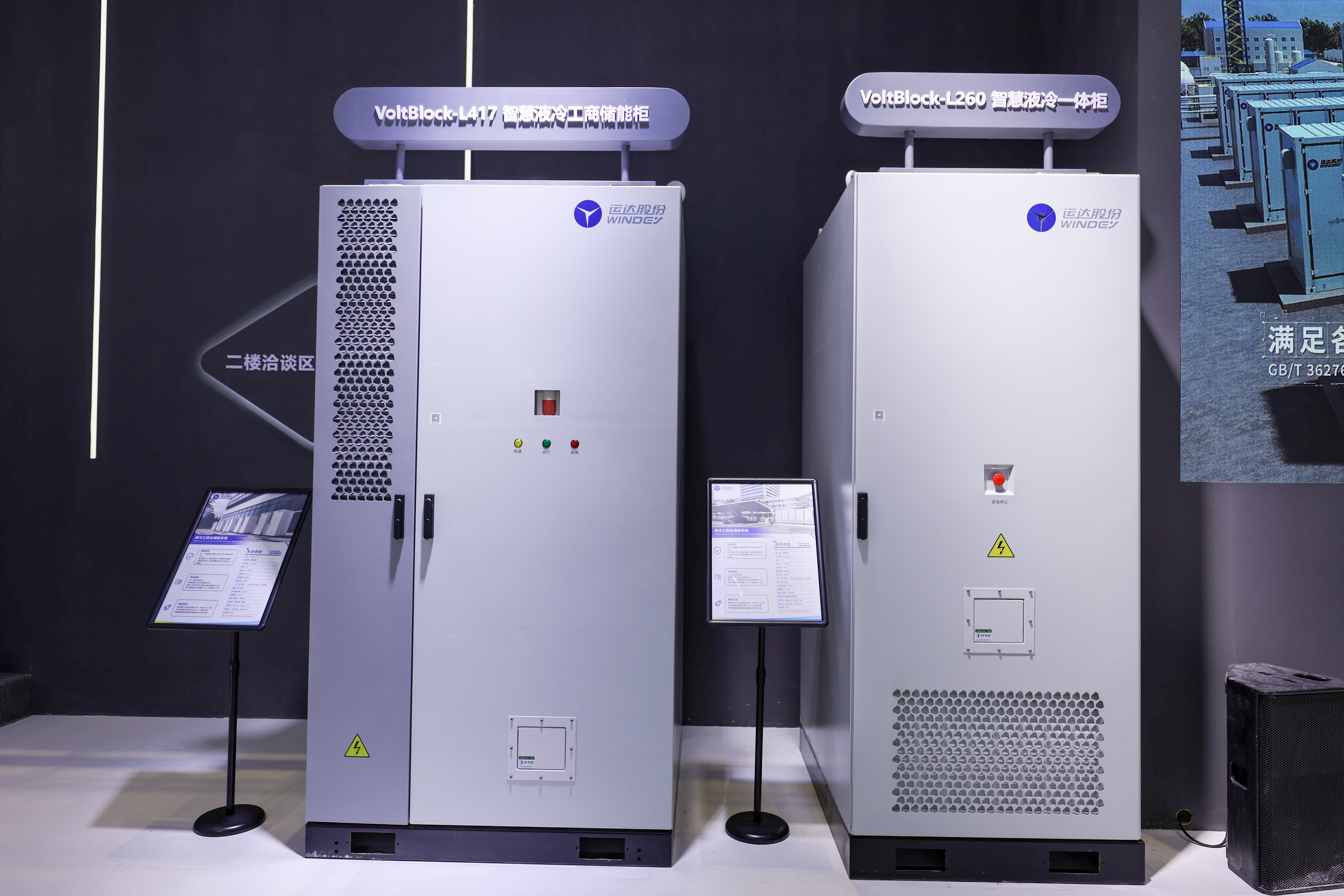 抖圈-为du而生官网入口