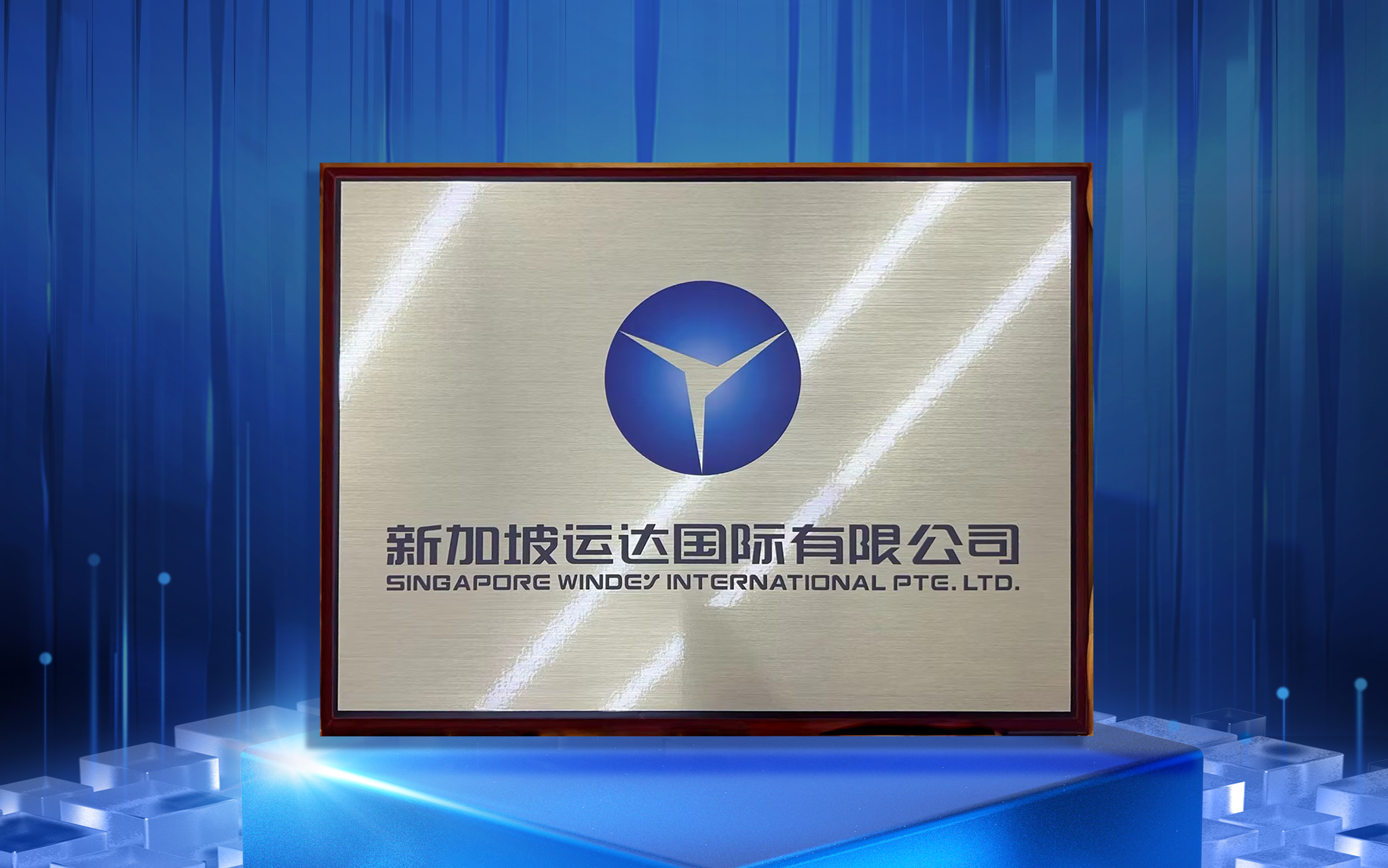 抖圈-为du而生官网入口