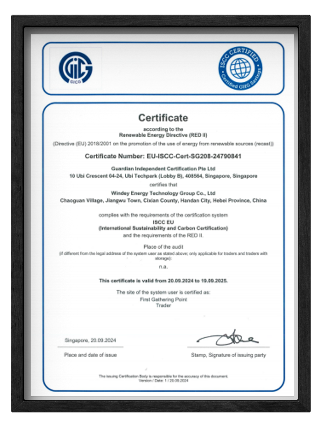 抖圈-为du而生官网入口