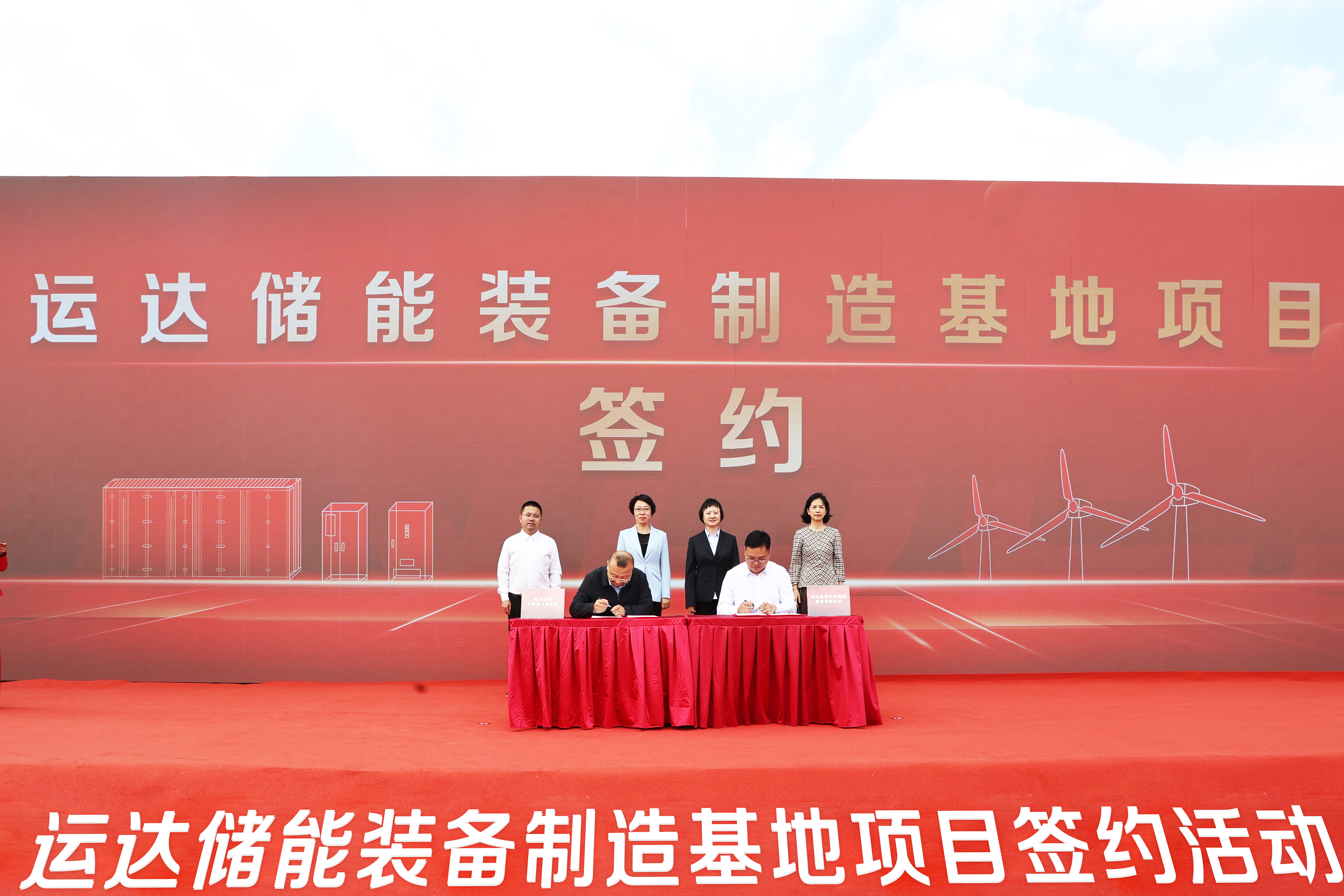 抖圈-为du而生官网入口