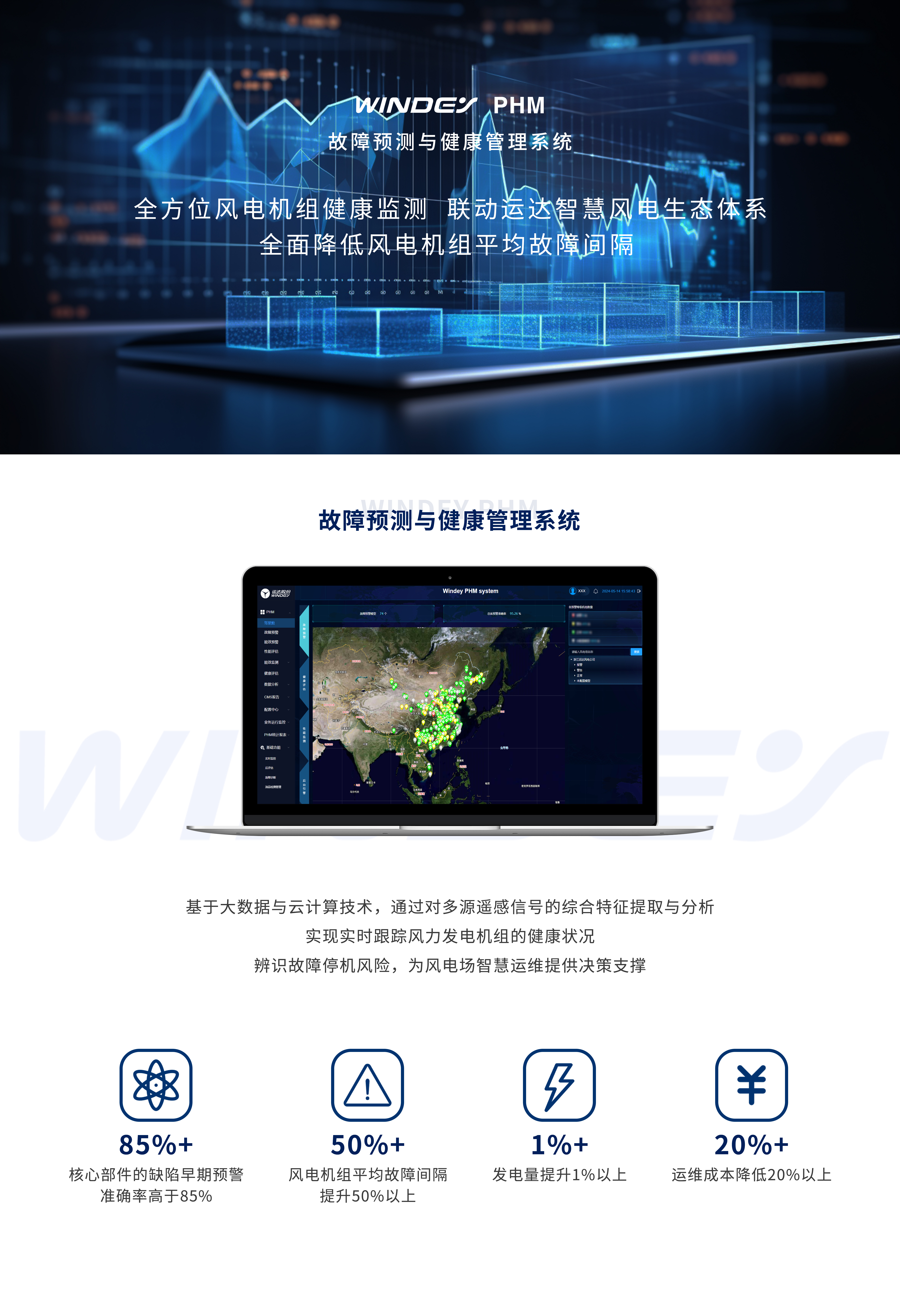 抖圈-为du而生官网入口