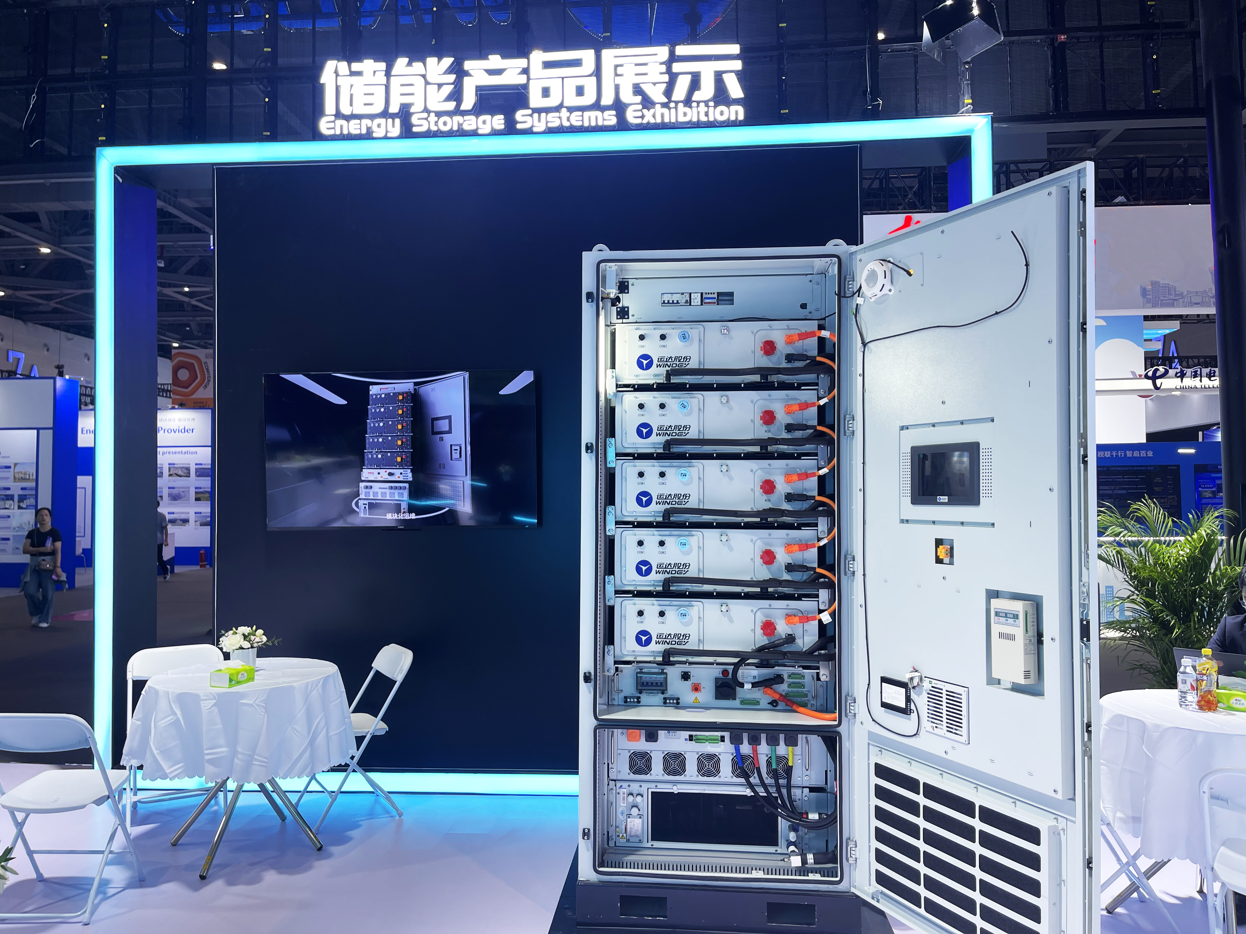 抖圈-为du而生官网入口