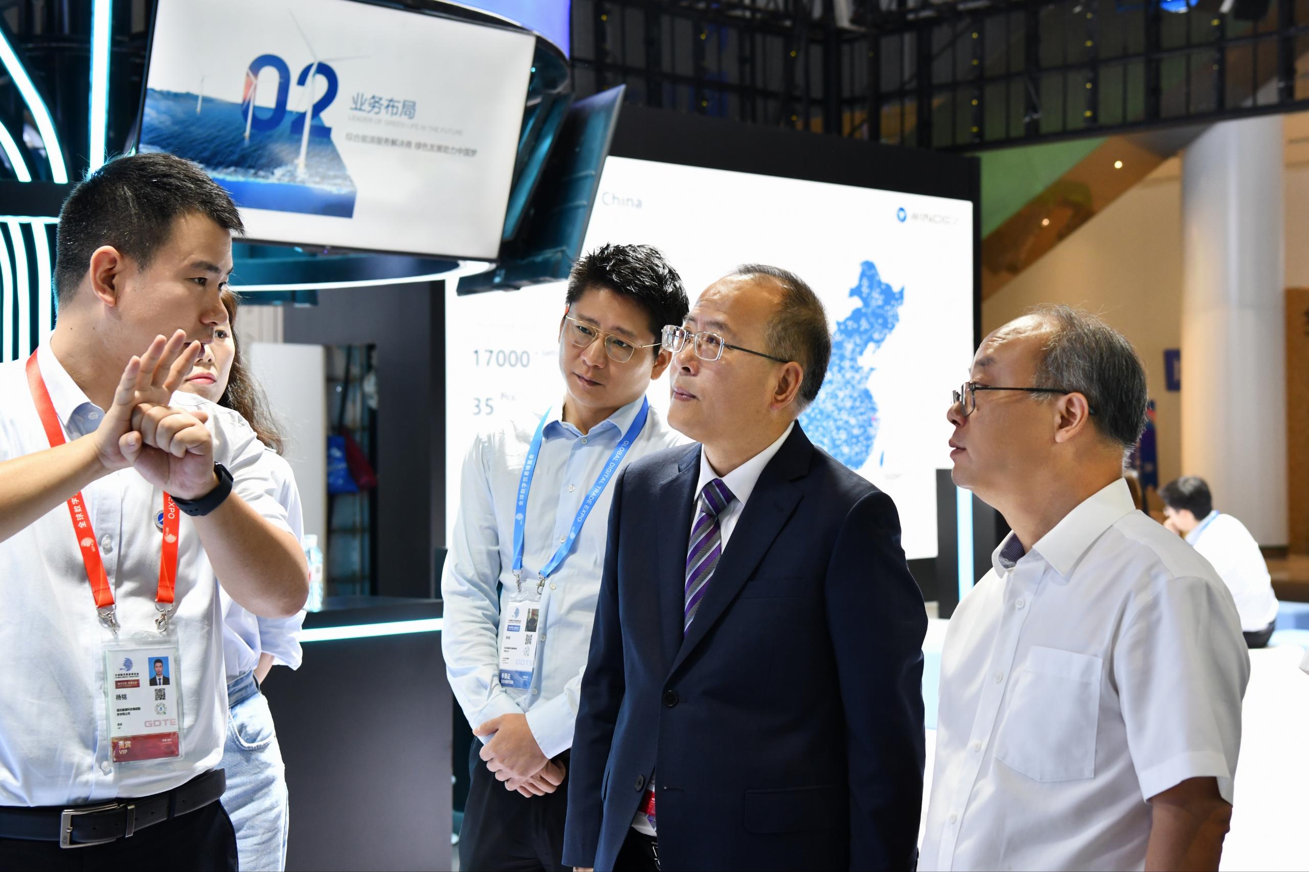 抖圈-为du而生官网入口