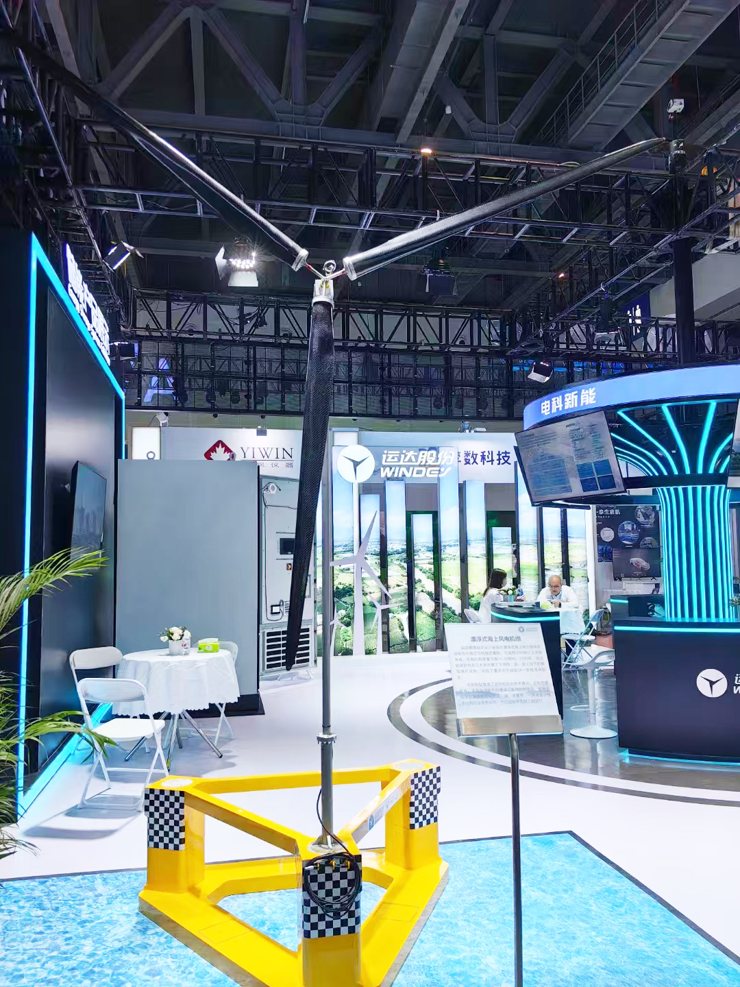 抖圈-为du而生官网入口